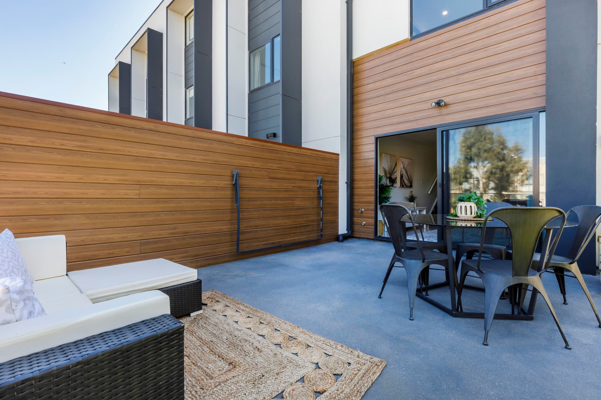 51/15 Jumbuck Crescent, Lawson ACT 2617, Lawson - Thumbnail 7