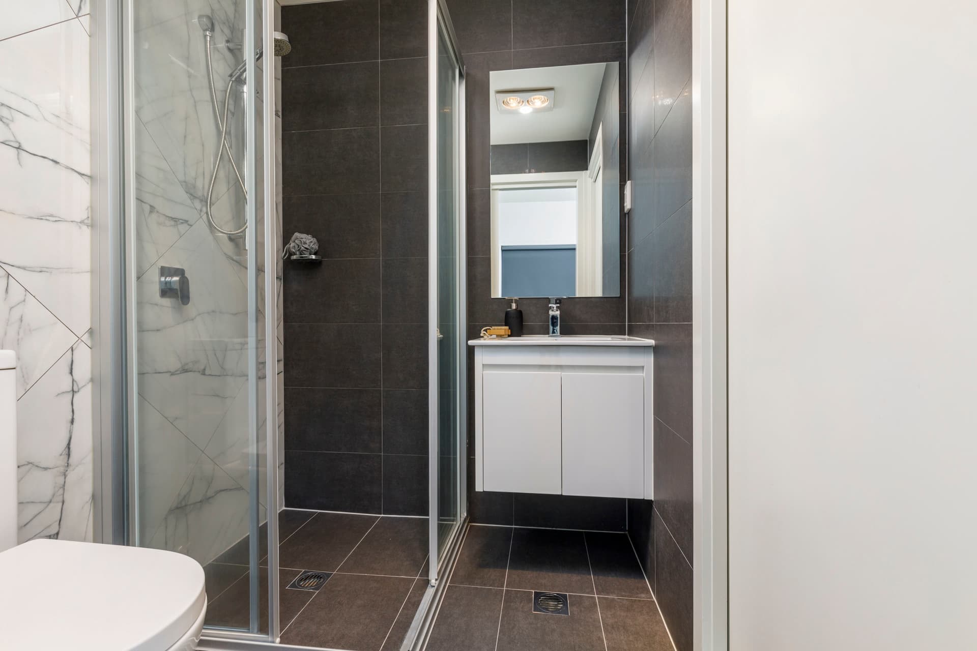 51/15 Jumbuck Crescent, Lawson ACT 2617, Lawson - Thumbnail 2