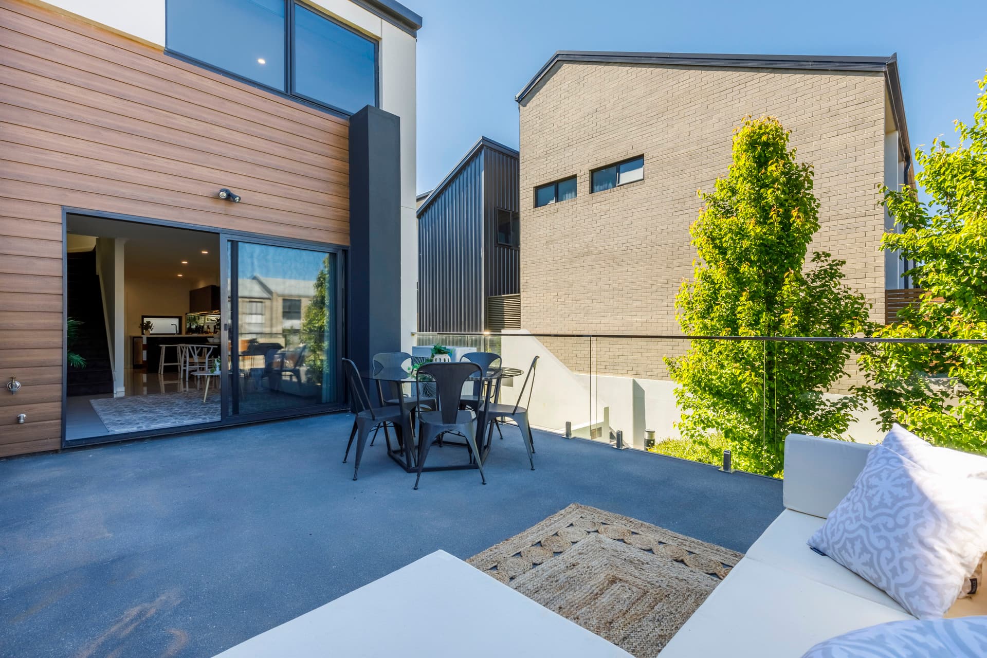 51/15 Jumbuck Crescent, Lawson ACT 2617, Lawson - Thumbnail 6