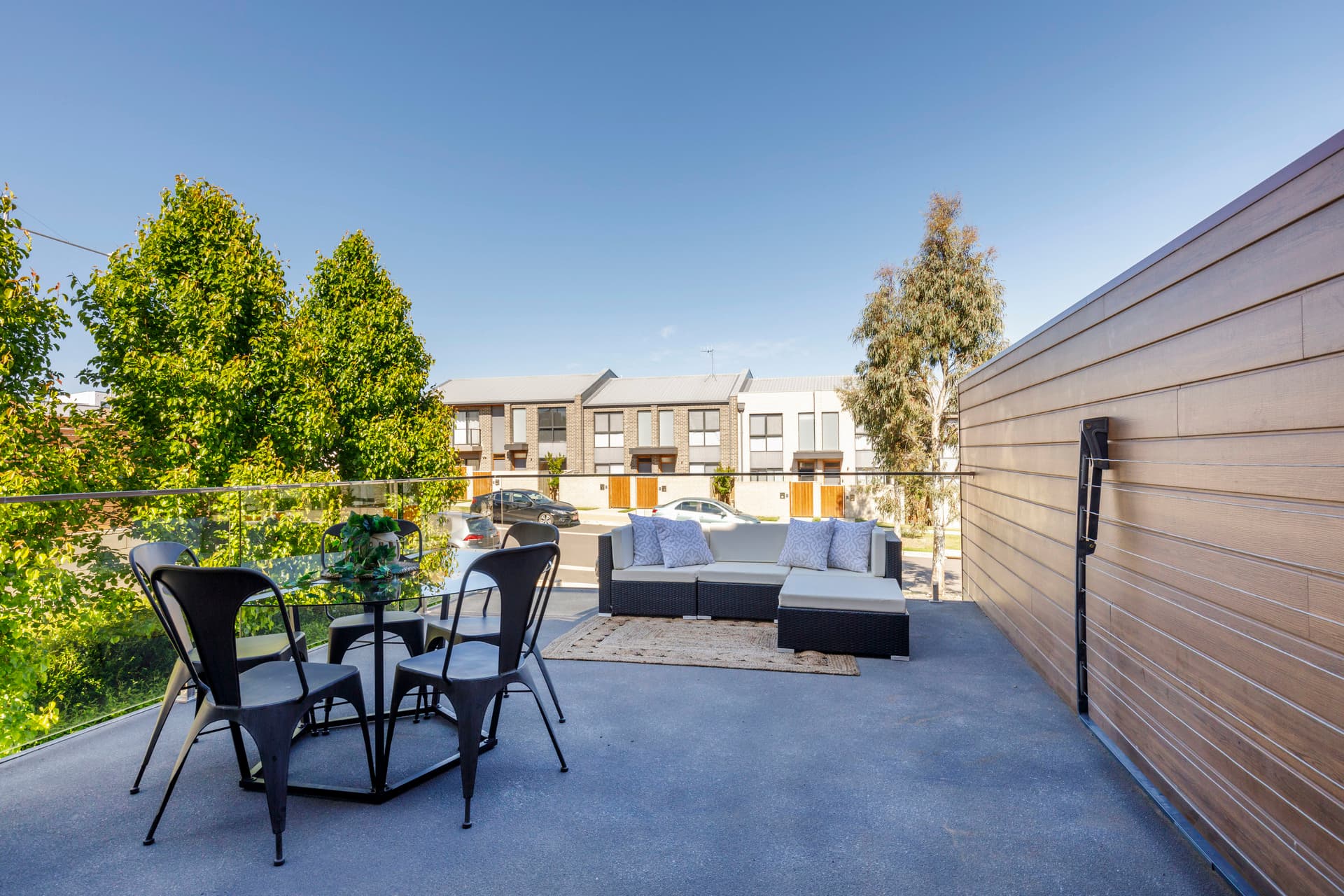 51/15 Jumbuck Crescent, Lawson ACT 2617, Lawson - Thumbnail 5