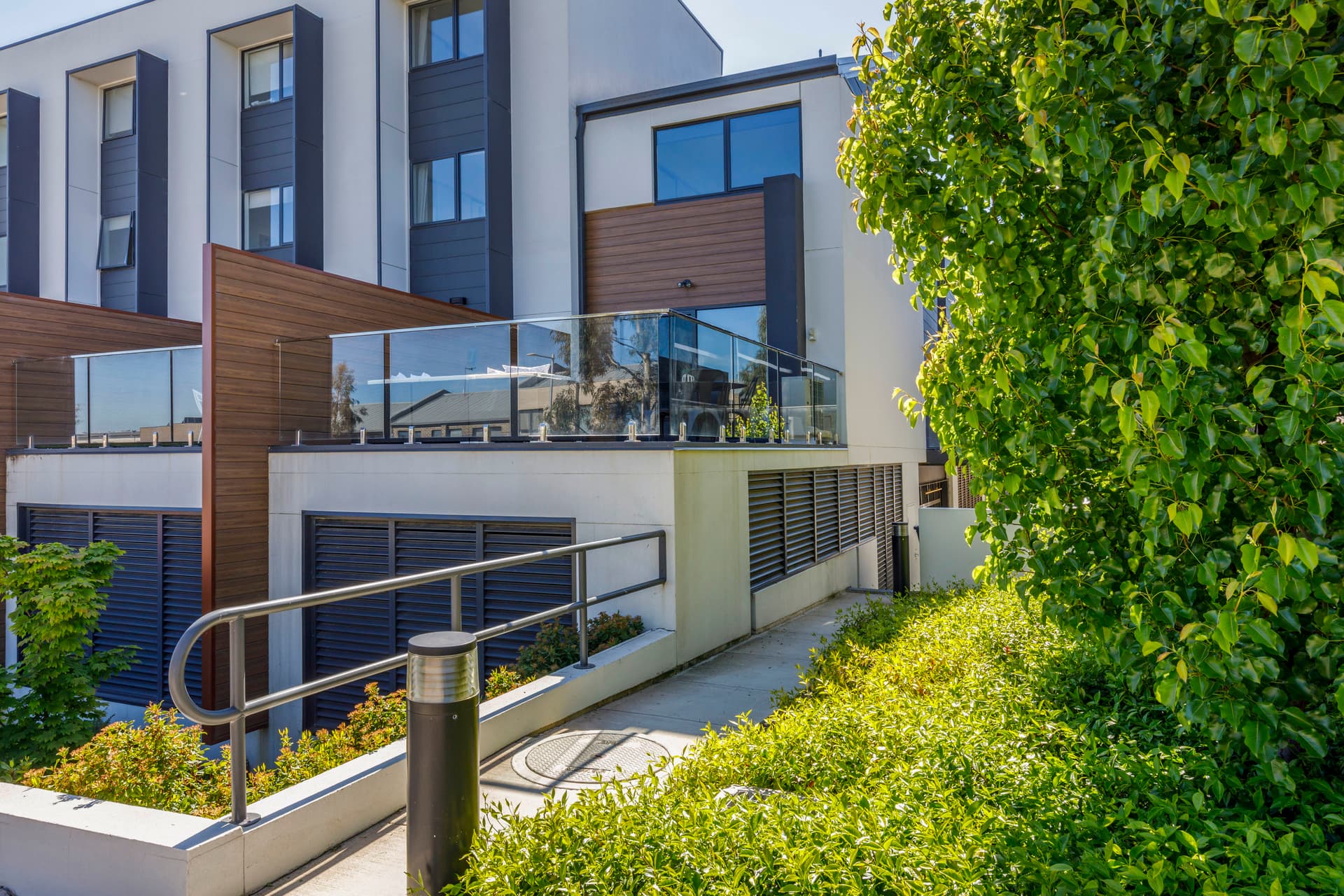 51/15 Jumbuck Crescent, Lawson ACT 2617, Lawson - Thumbnail 8