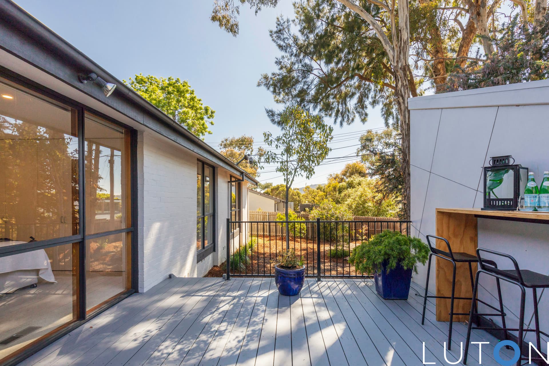 50 Crozier Circuit, Kambah ACT 2902, Kambah - Thumbnail 2