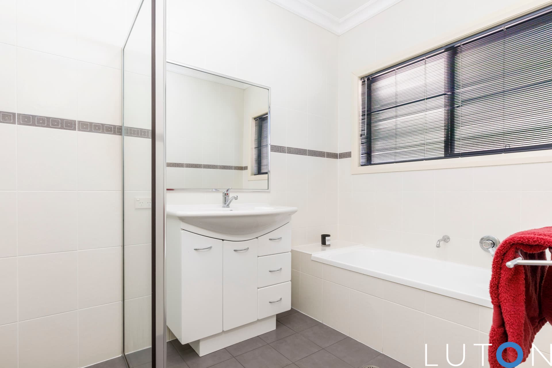 2/27 Elder Street, Braddon ACT 2612, Braddon - Thumbnail 5