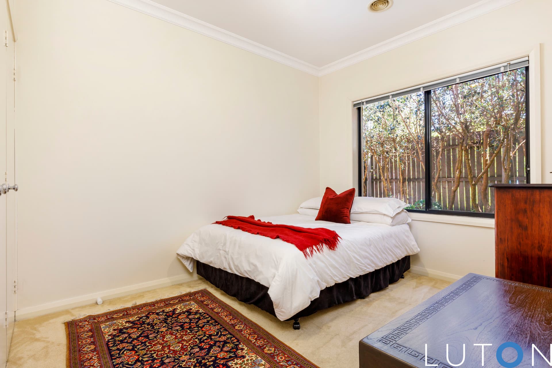 2/27 Elder Street, Braddon ACT 2612, Braddon - Thumbnail 2