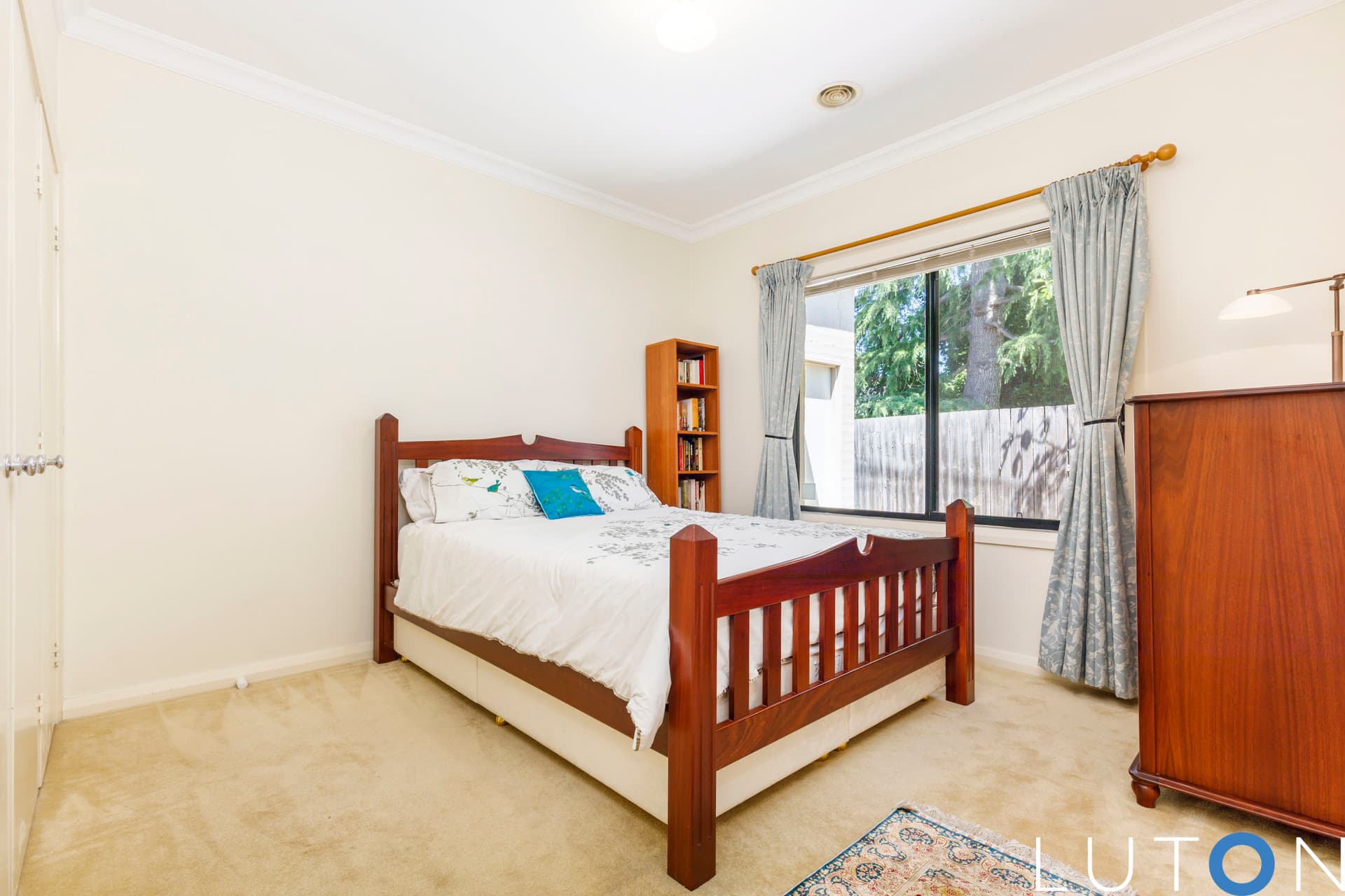 2/27 Elder Street, Braddon ACT 2612, Braddon - Thumbnail 3