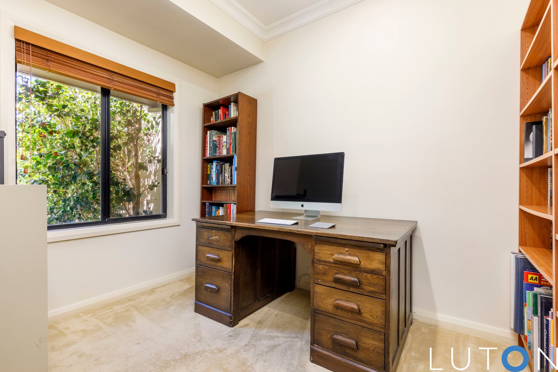 2/27 Elder Street, Braddon ACT 2612, Braddon - Thumbnail 4