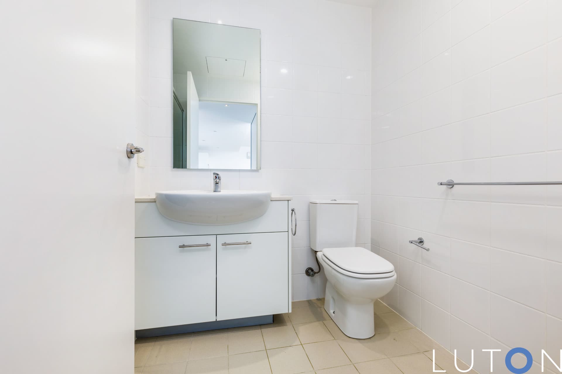 47/98 Corinna Street, Phillip ACT 2606, Phillip - Thumbnail 5