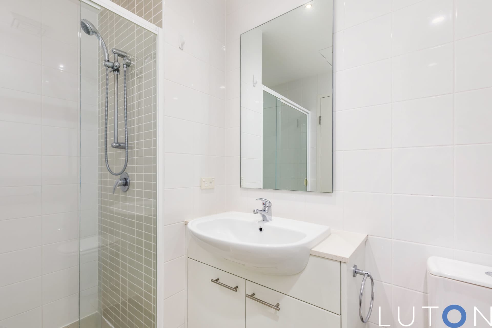 47/98 Corinna Street, Phillip ACT 2606, Phillip - Thumbnail 6