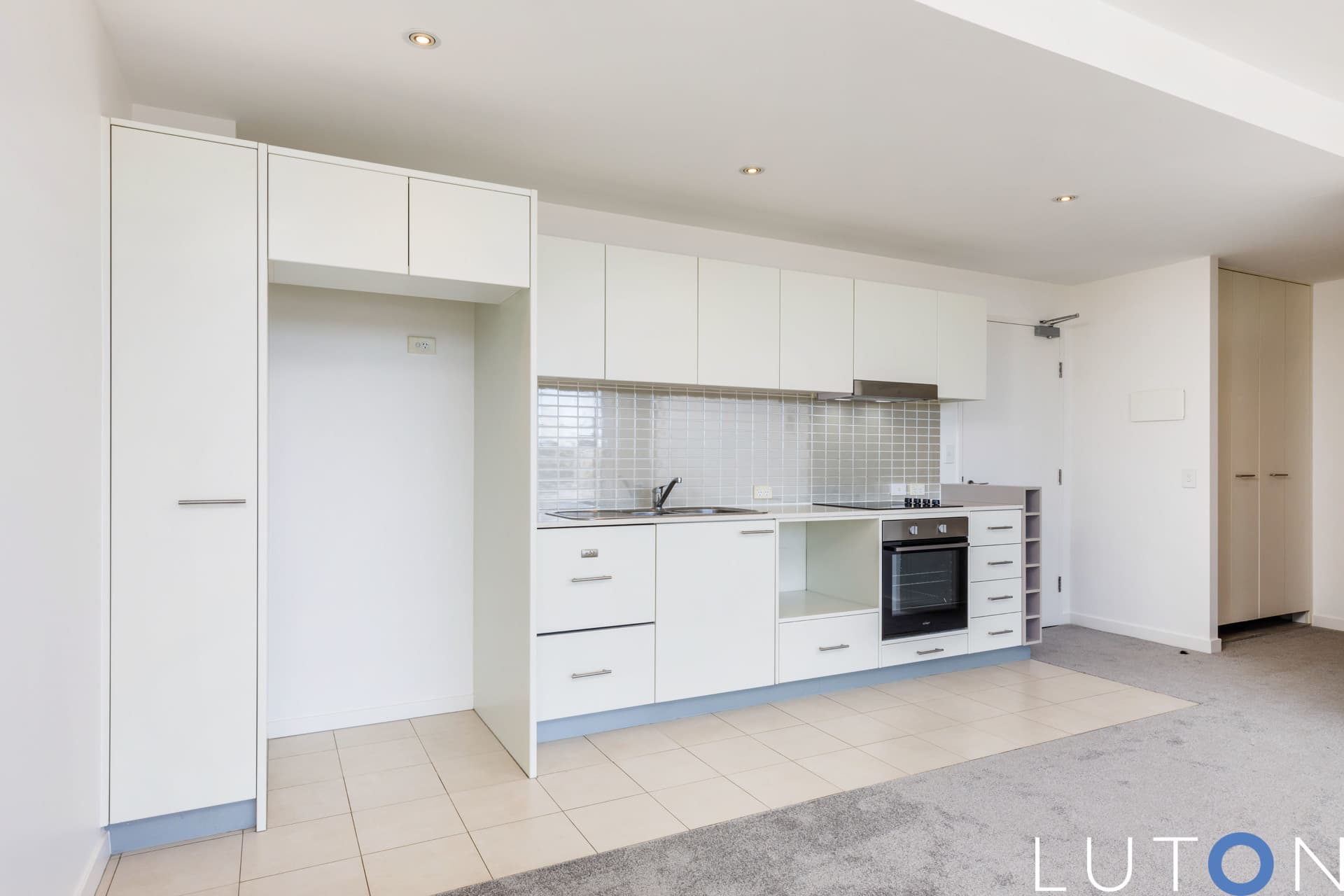 47/98 Corinna Street, Phillip ACT 2606, Phillip - Thumbnail 2