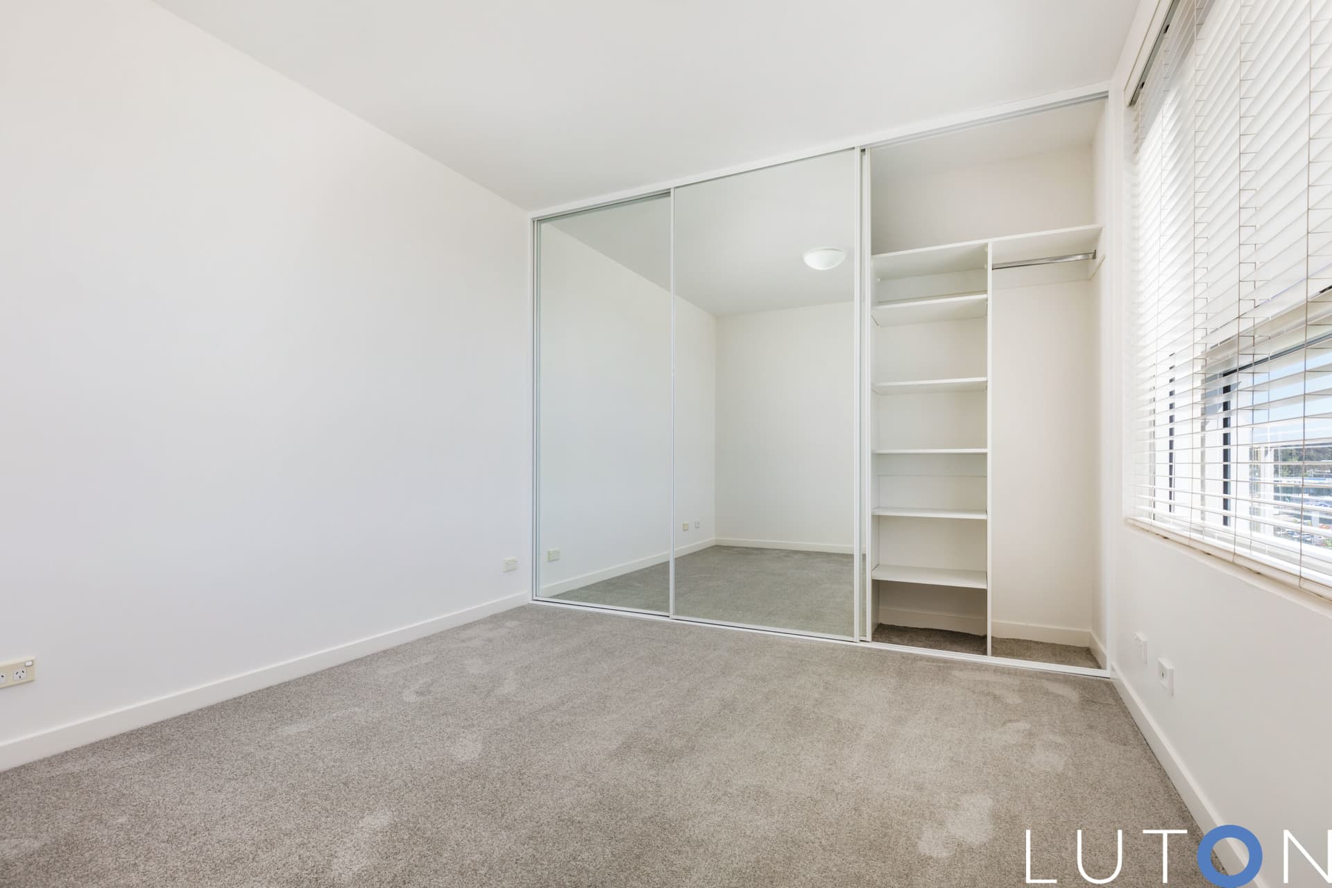 47/98 Corinna Street, Phillip ACT 2606, Phillip - Thumbnail 4