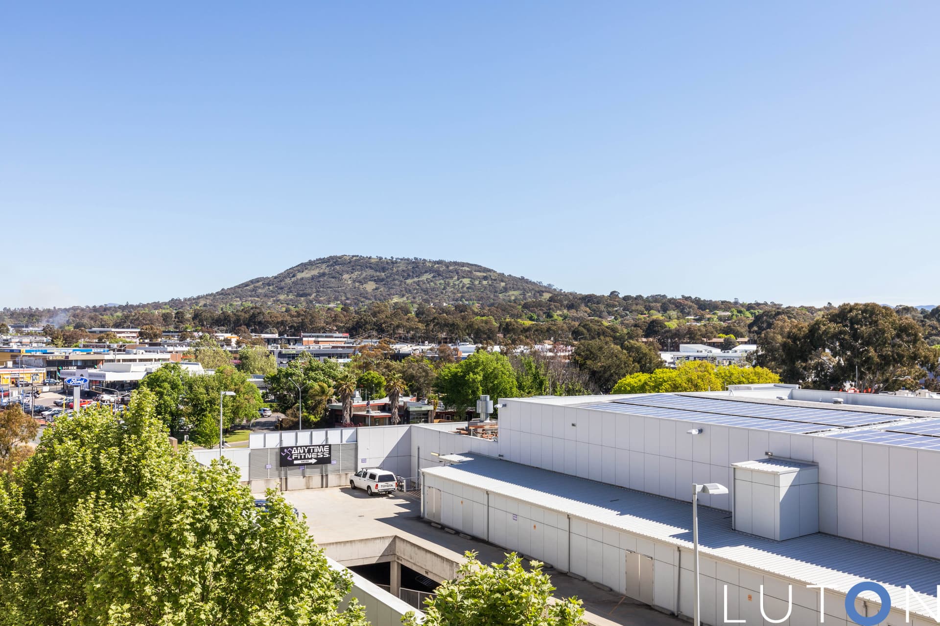 47/98 Corinna Street, Phillip ACT 2606, Phillip - Image 1