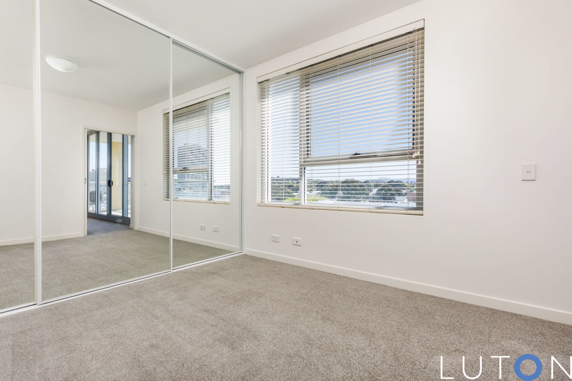 47/98 Corinna Street, Phillip ACT 2606, Phillip - Thumbnail 3