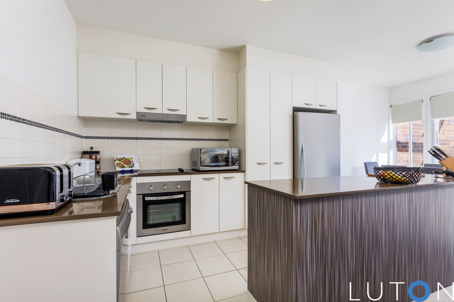 102/140 Thynne Street, Bruce ACT 2617, Bruce - Thumbnail 7