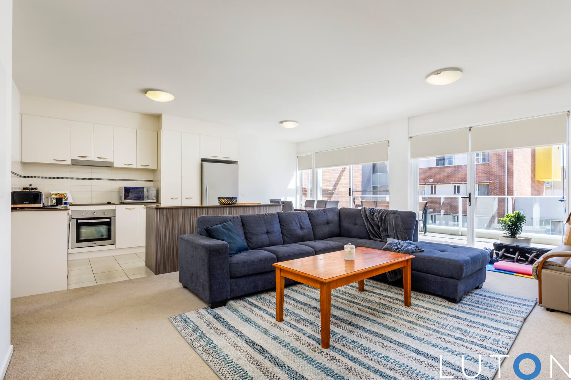 102/140 Thynne Street, Bruce ACT 2617, Bruce - Thumbnail 6