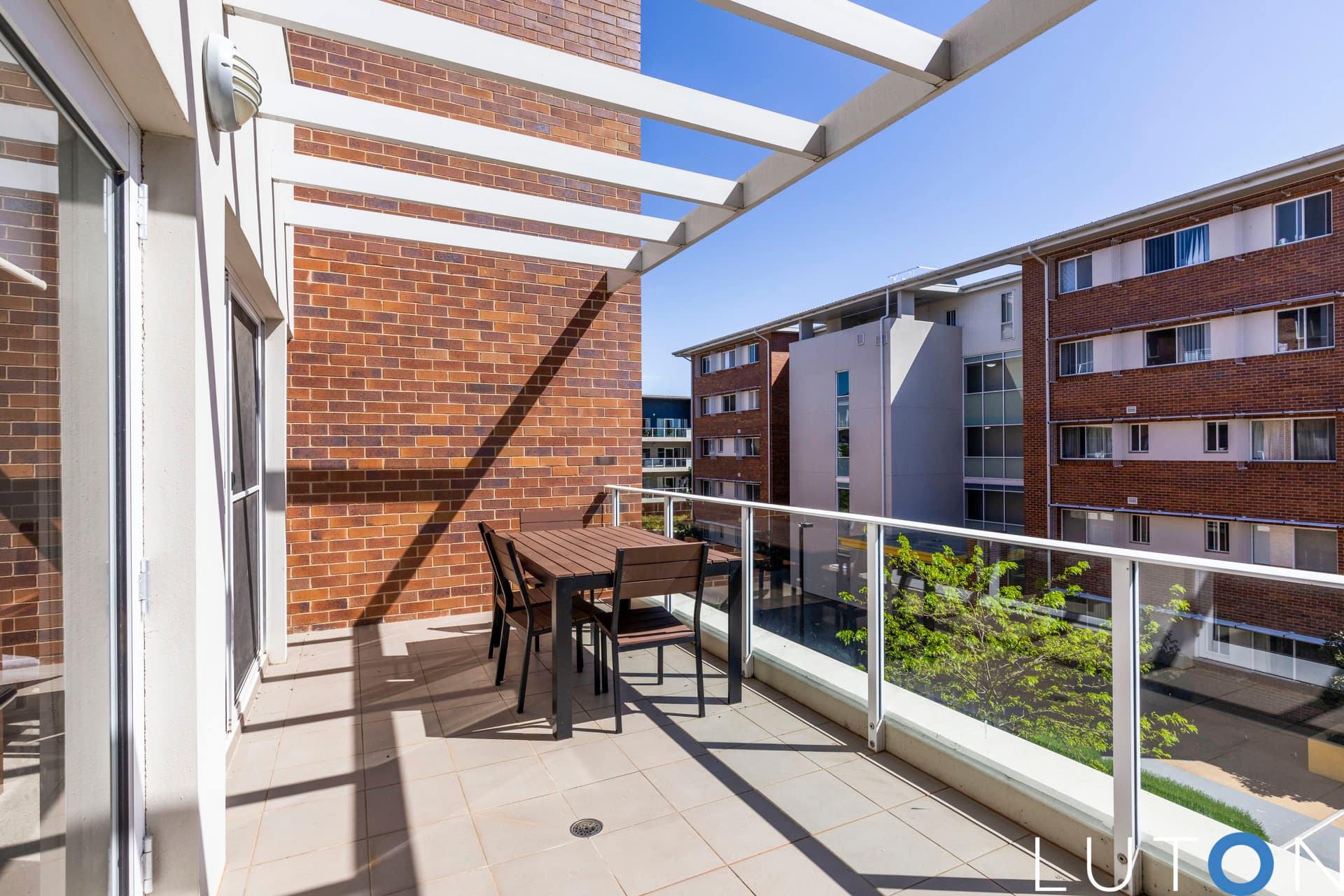 102/140 Thynne Street, Bruce ACT 2617, Bruce - Image 1