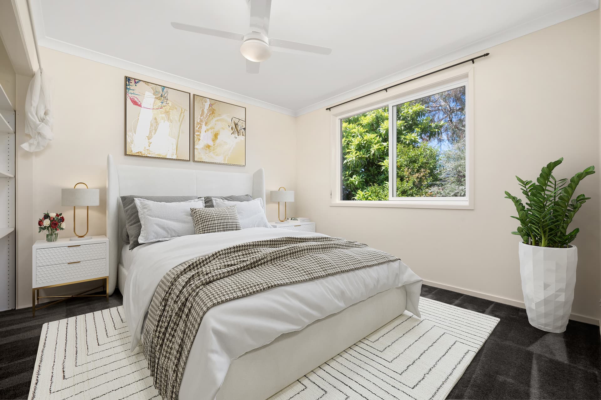 80 Petterd Street, Page ACT 2614, Page - Image 1