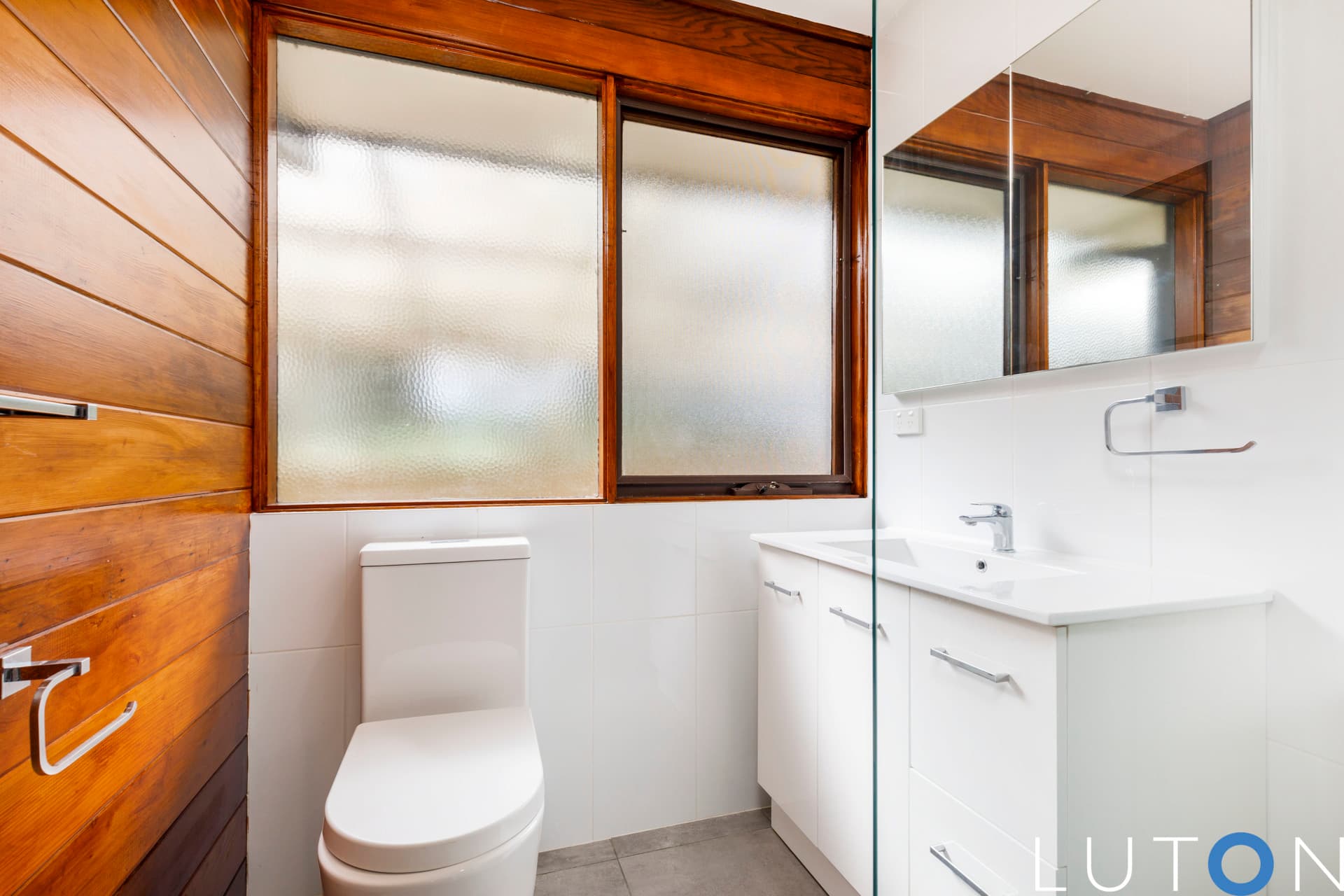 3M Tristania Street, Rivett ACT 2611, Rivett - Thumbnail 4