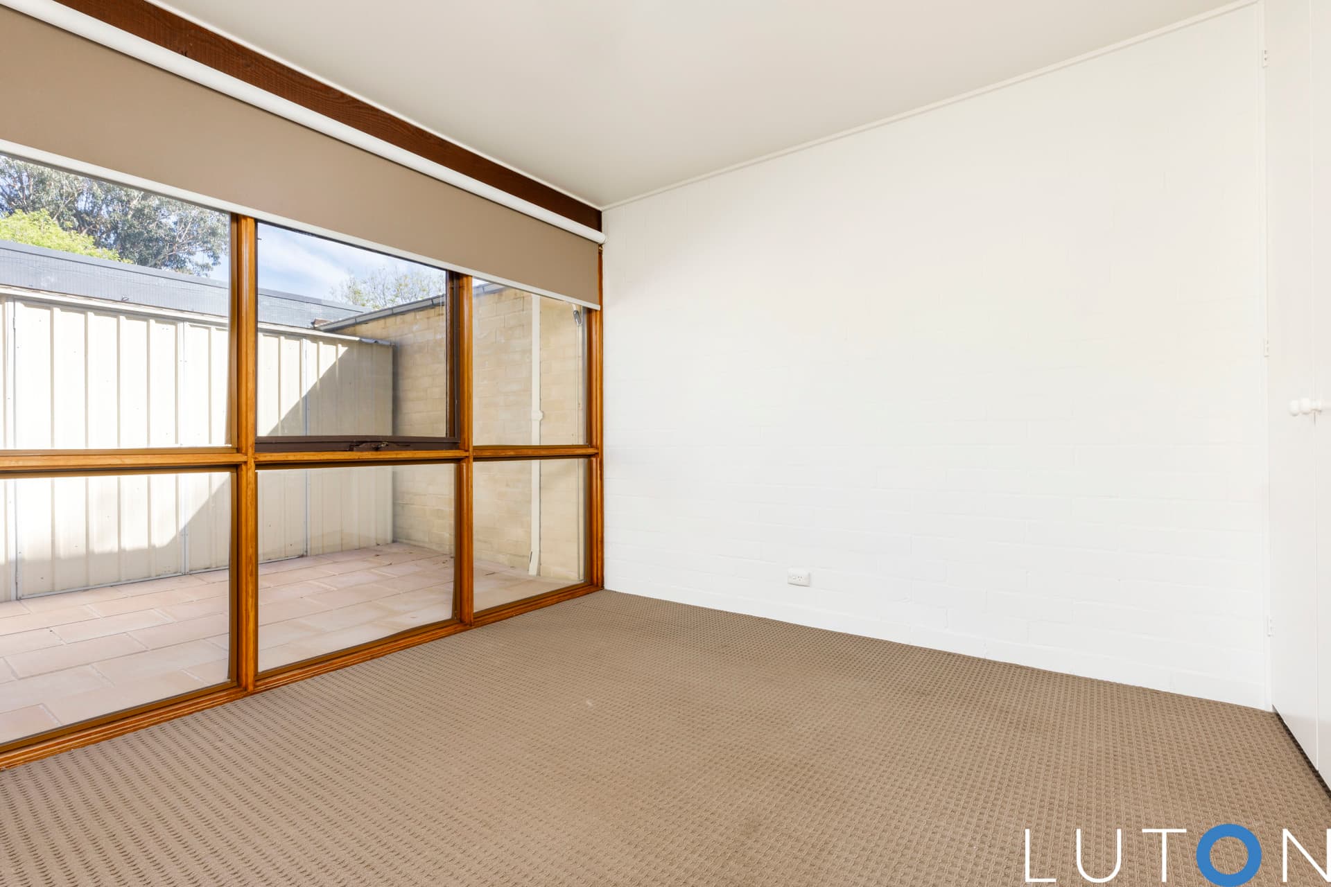 3M Tristania Street, Rivett ACT 2611, Rivett - Thumbnail 6
