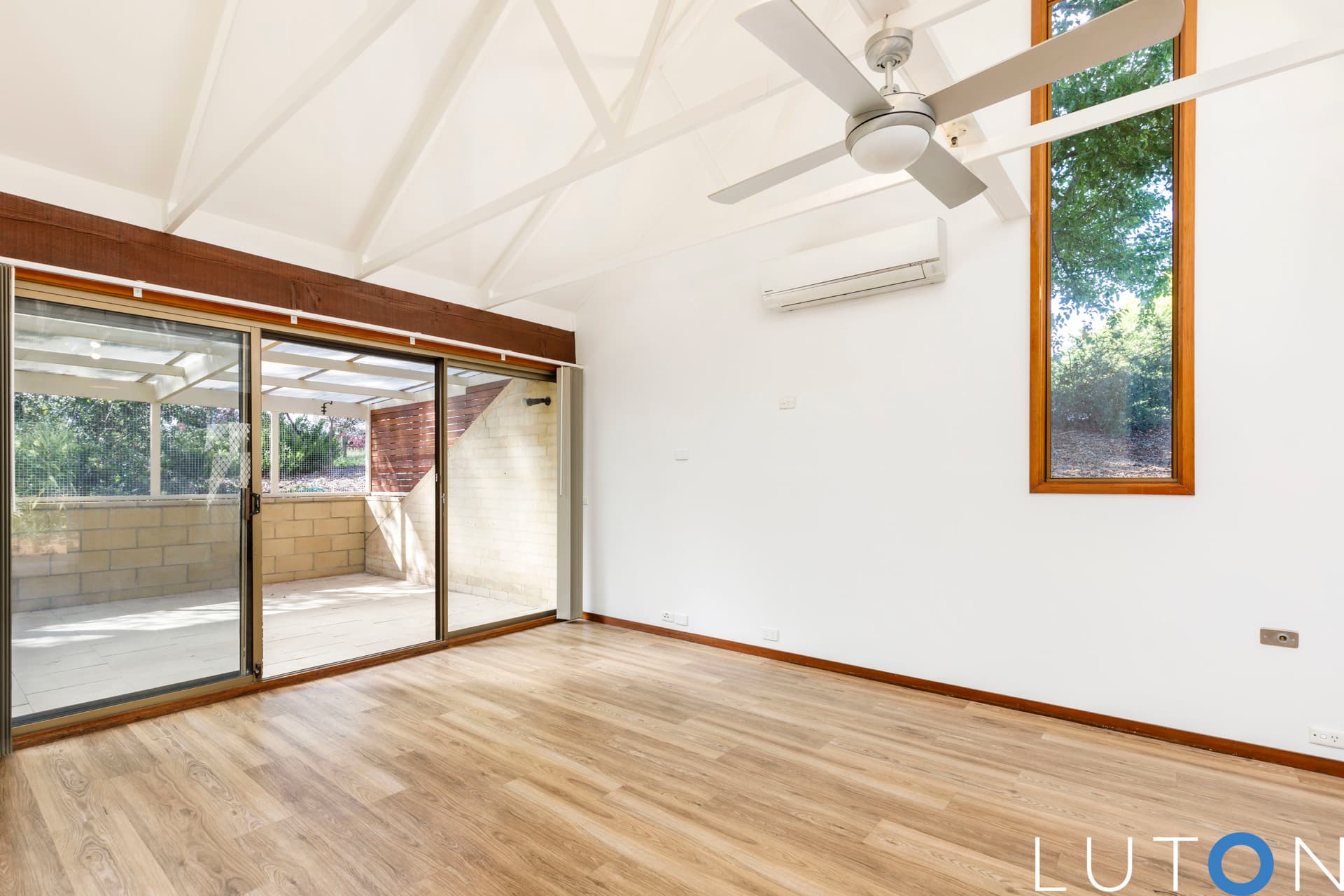 3M Tristania Street, Rivett ACT 2611, Rivett - Image 1