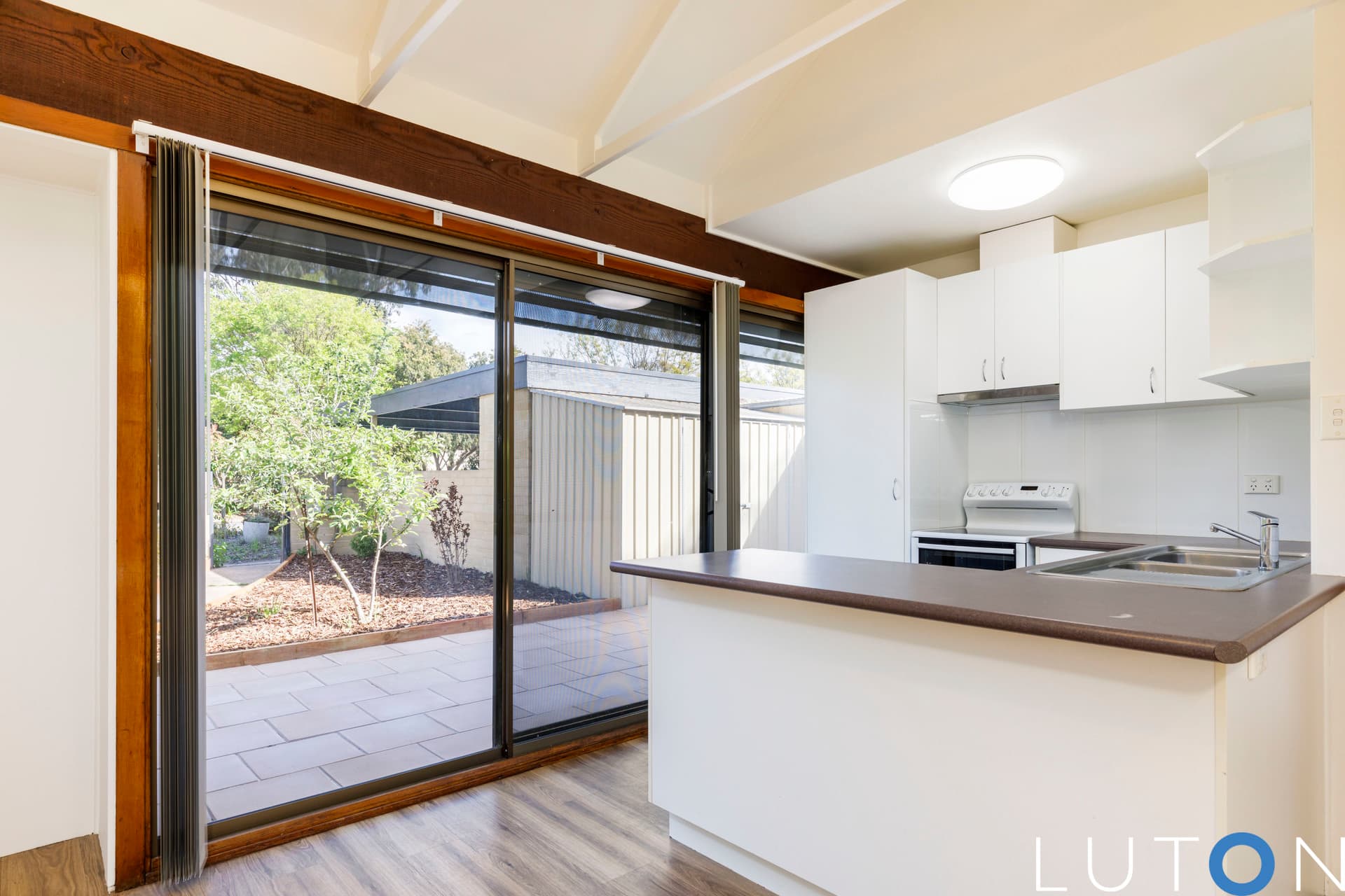 3M Tristania Street, Rivett ACT 2611, Rivett - Thumbnail 3