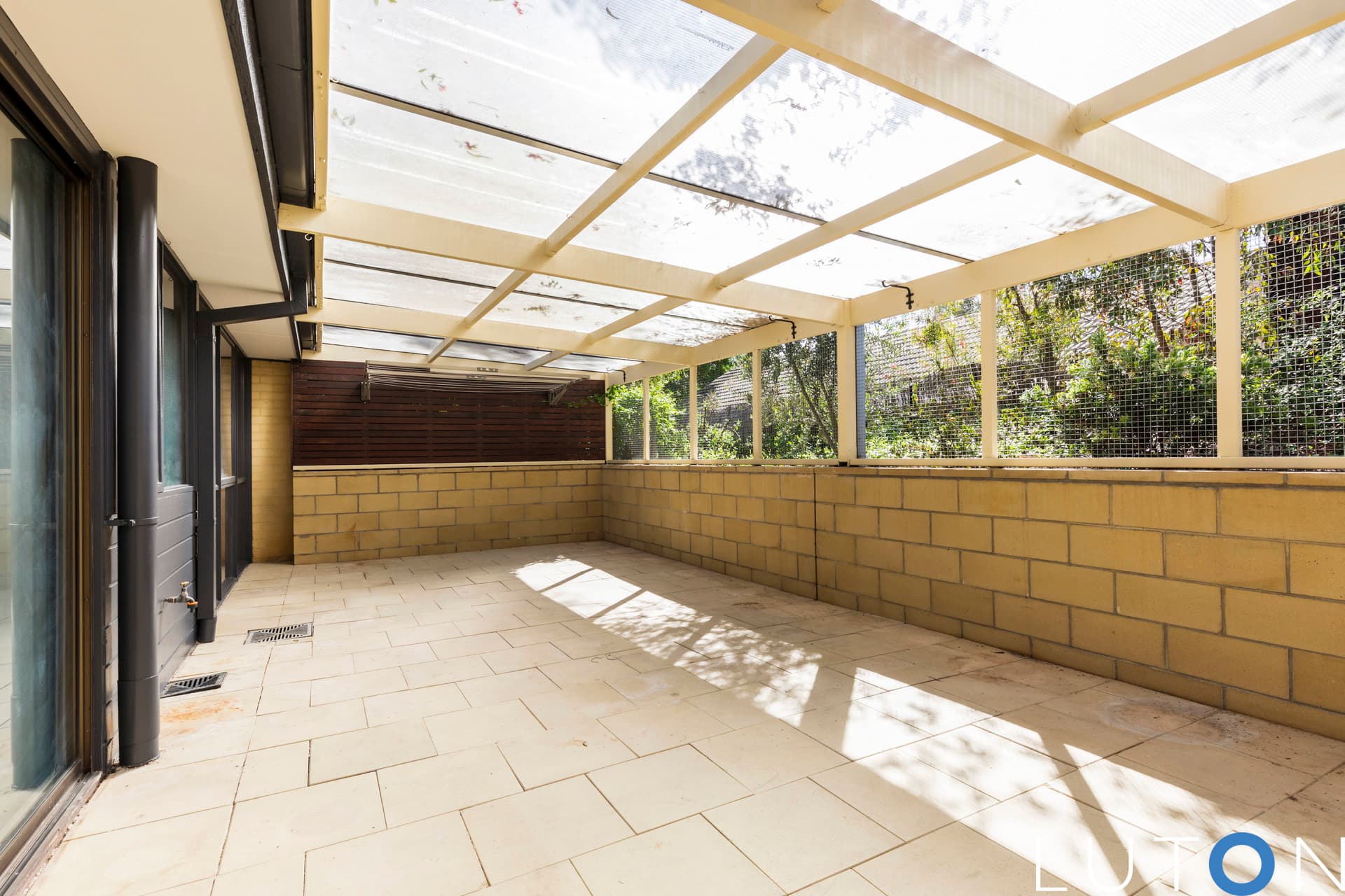 3M Tristania Street, Rivett ACT 2611, Rivett - Thumbnail 2