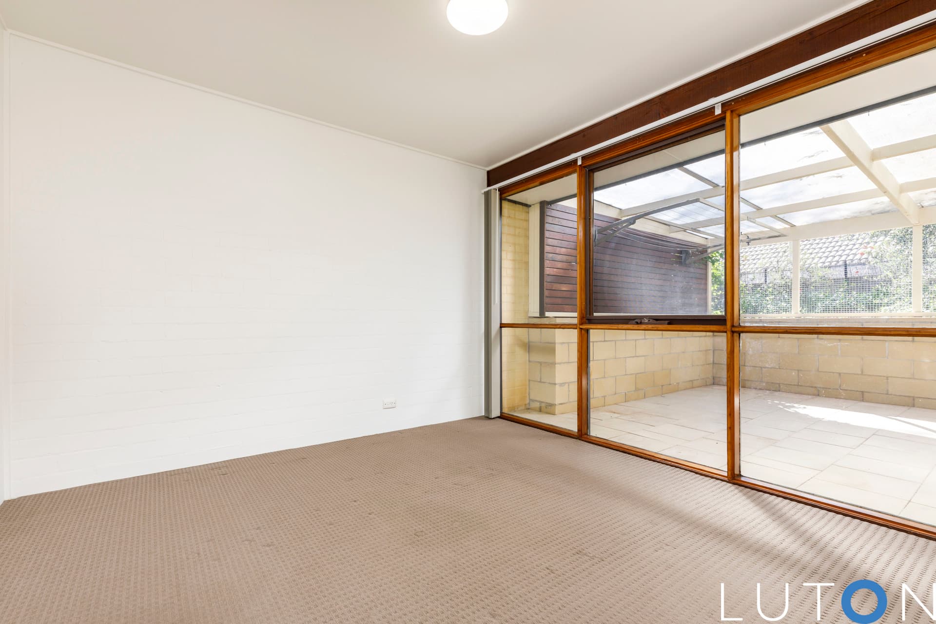 3M Tristania Street, Rivett ACT 2611, Rivett - Thumbnail 5