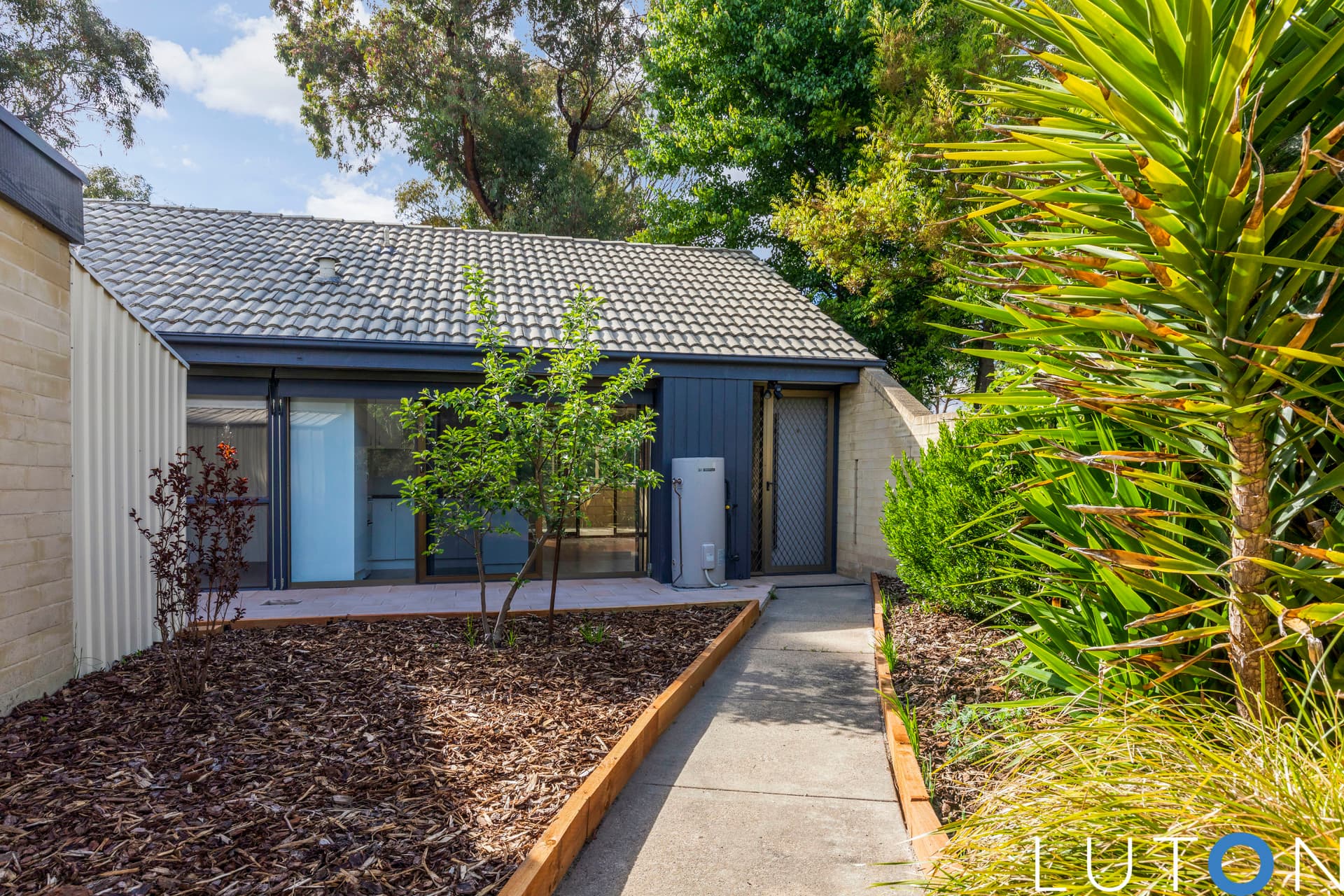 3M Tristania Street, Rivett ACT 2611, Rivett - Thumbnail 7