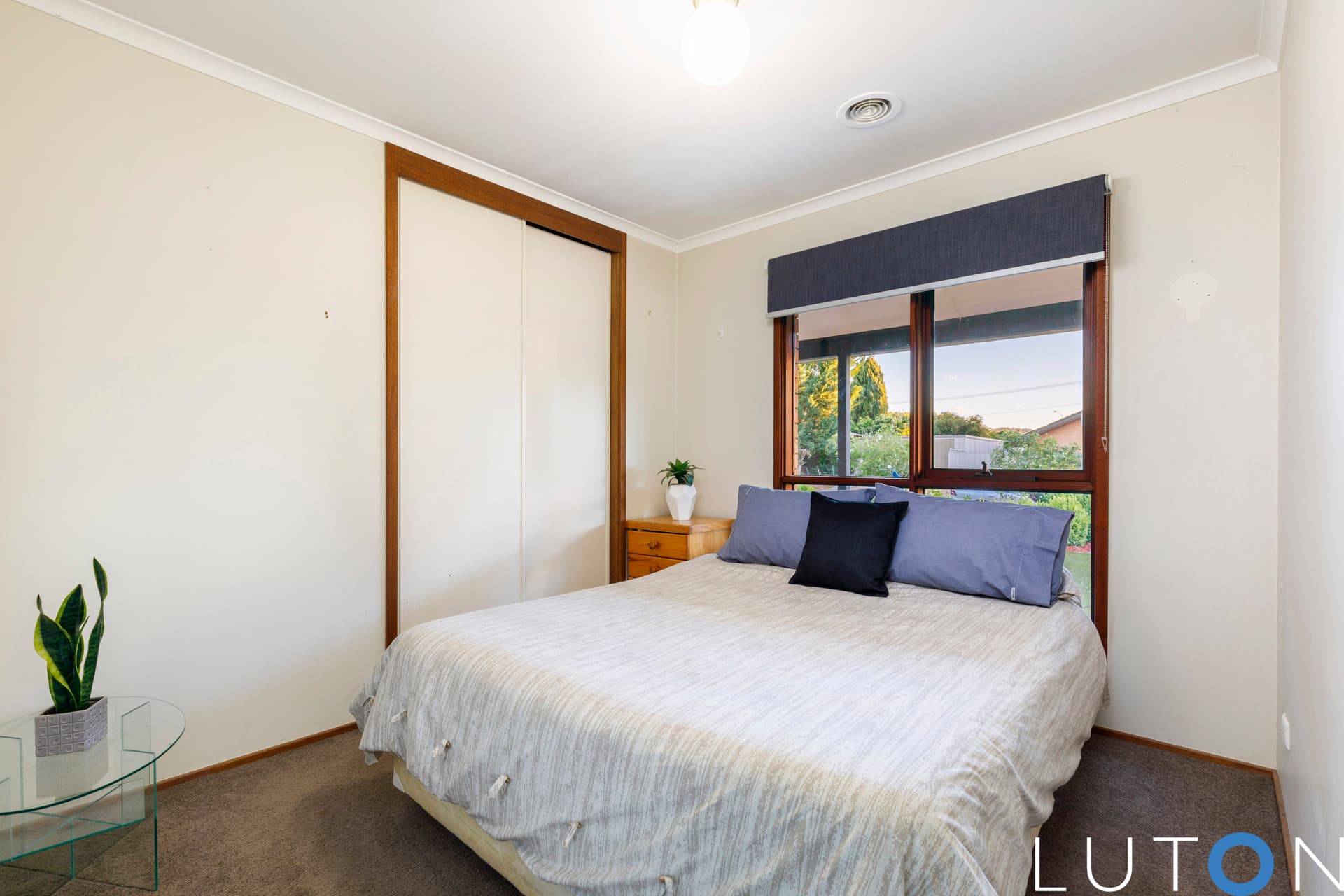 1 Davice Place, Chisholm ACT 2905, Chisholm - Image 1