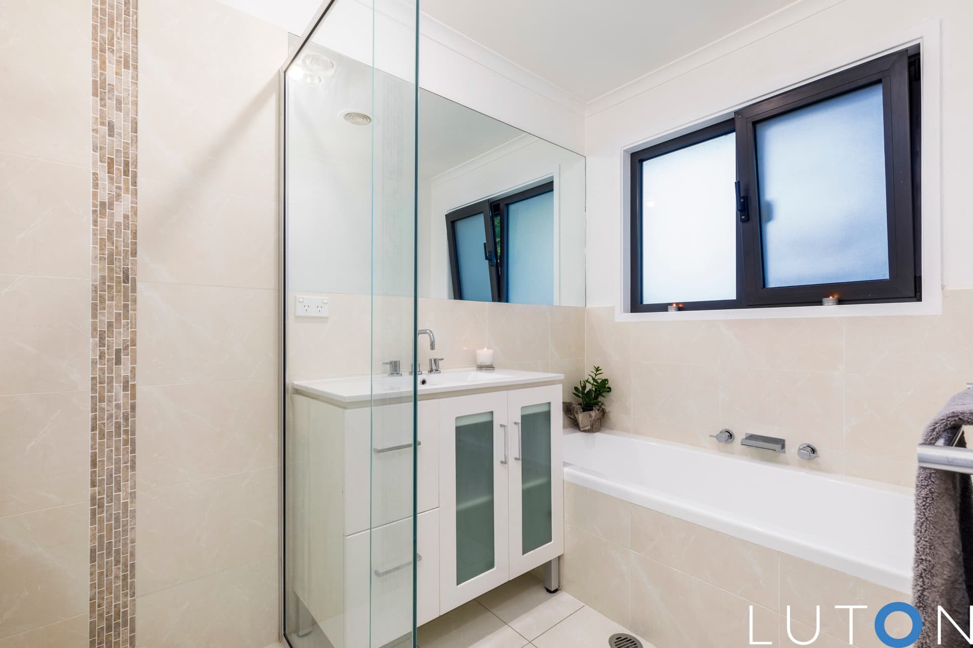 1 Davice Place, Chisholm ACT 2905, Chisholm - Thumbnail 3