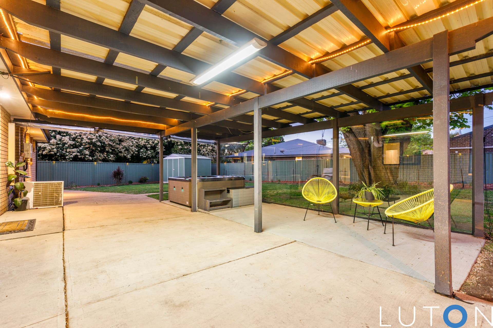 1 Davice Place, Chisholm ACT 2905, Chisholm - Thumbnail 4