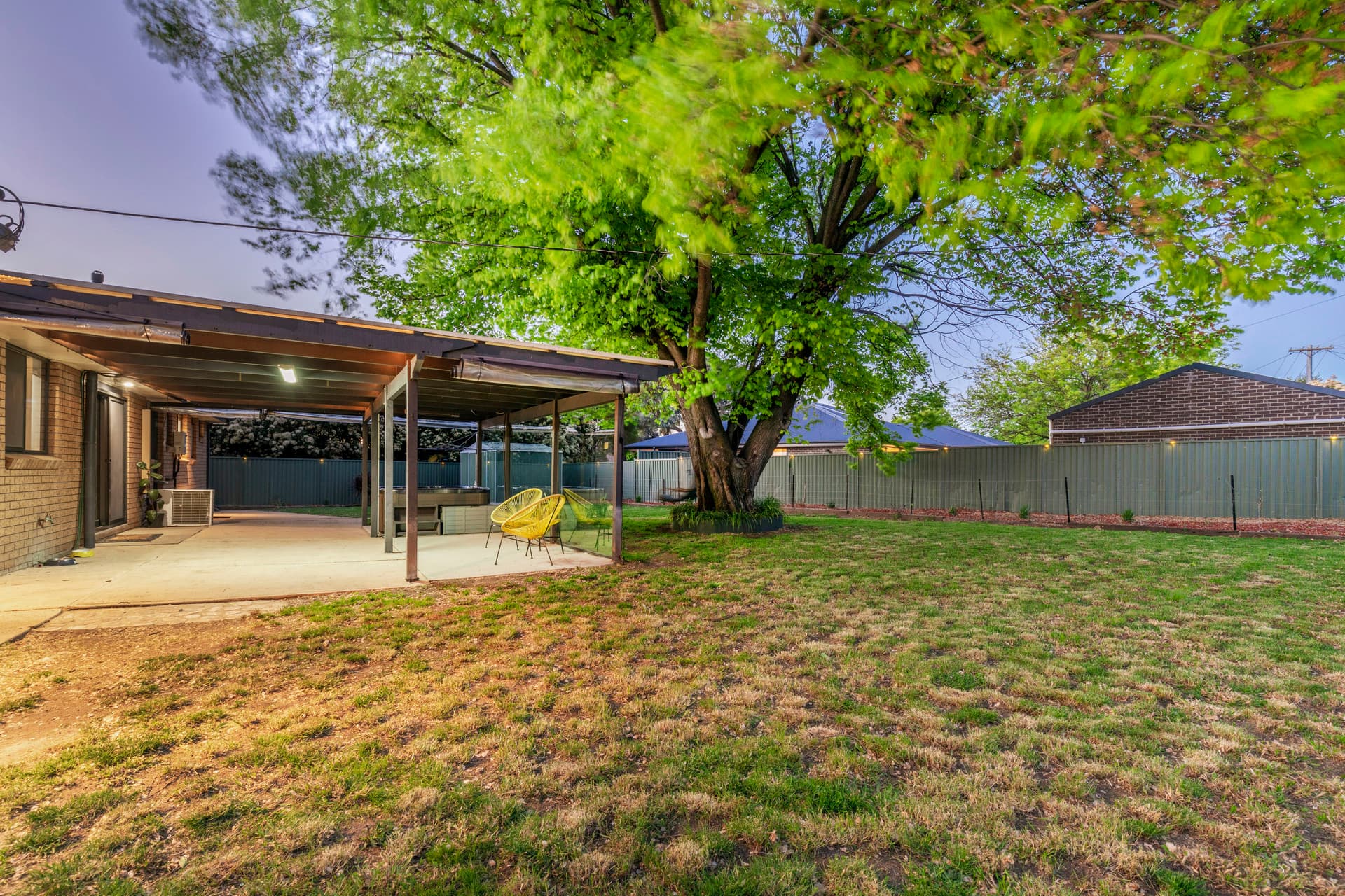 1 Davice Place, Chisholm ACT 2905, Chisholm - Thumbnail 7