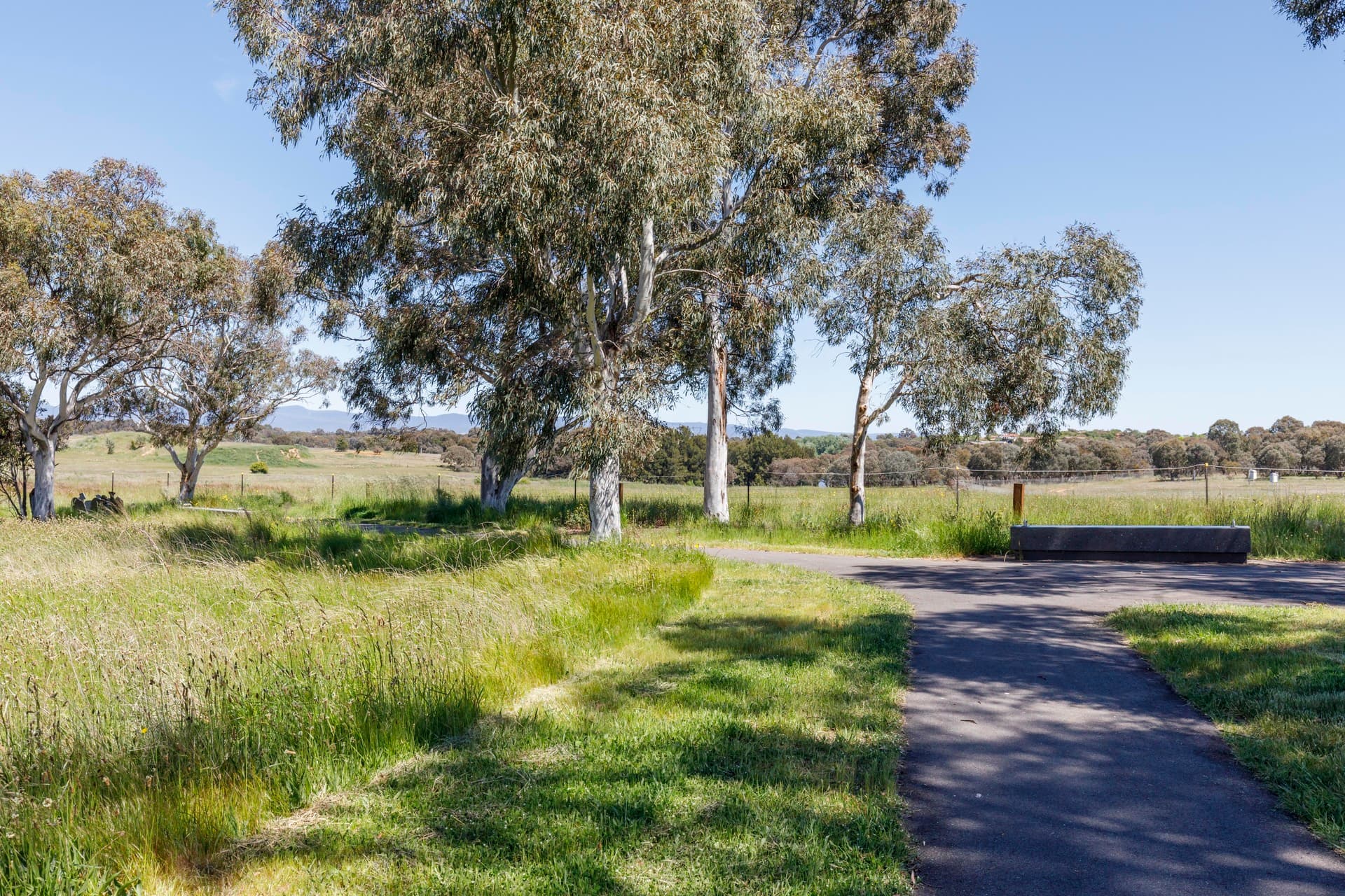 14/55 Jumbuck Crescent, Lawson ACT 2617, Lawson - Thumbnail 4