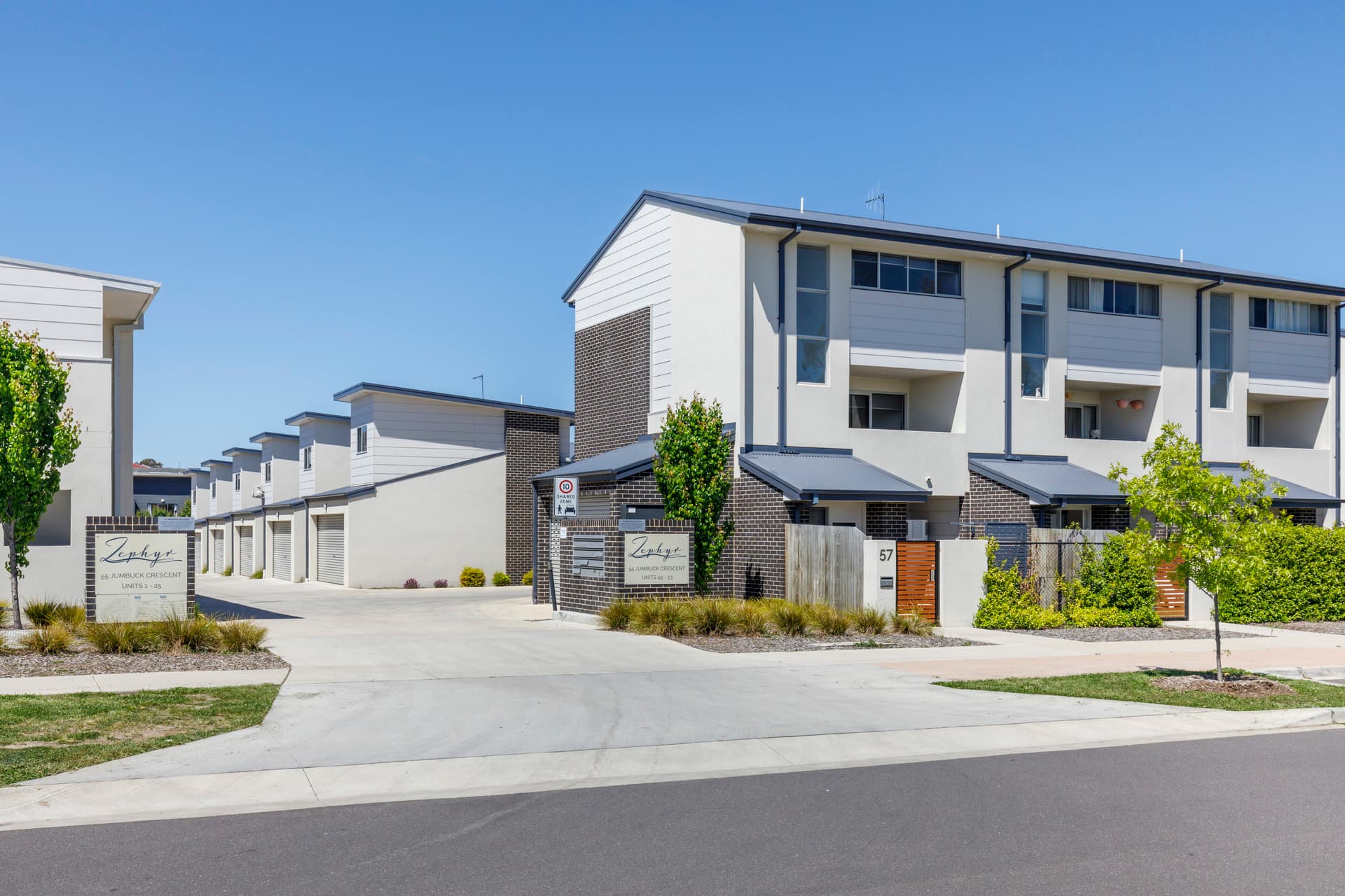 14/55 Jumbuck Crescent, Lawson ACT 2617, Lawson - Thumbnail 3