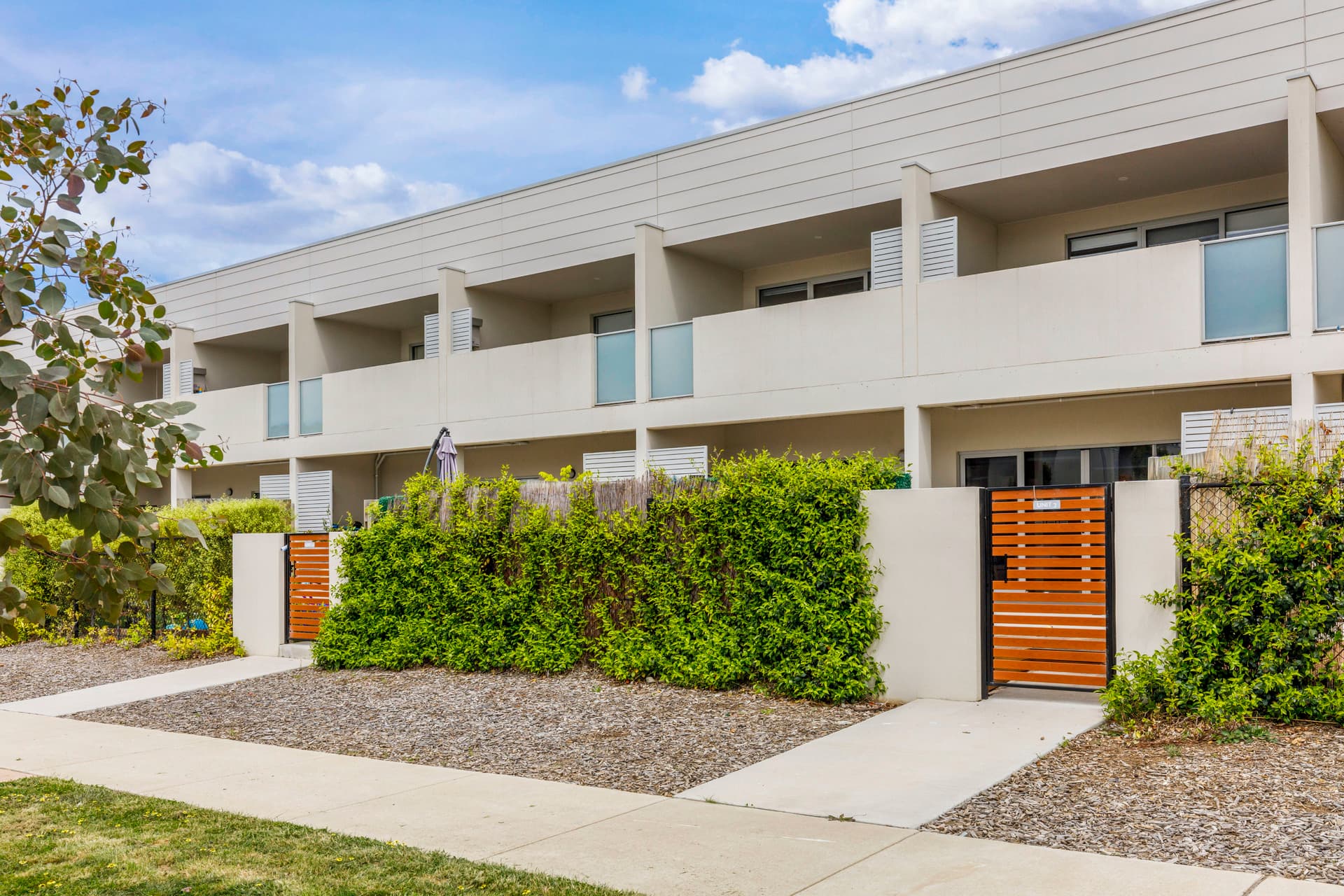 14/55 Jumbuck Crescent, Lawson ACT 2617, Lawson - Thumbnail 8