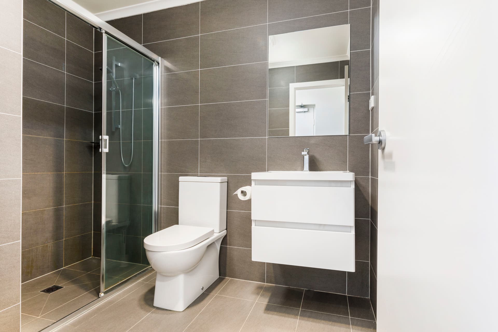 14/55 Jumbuck Crescent, Lawson ACT 2617, Lawson - Thumbnail 2