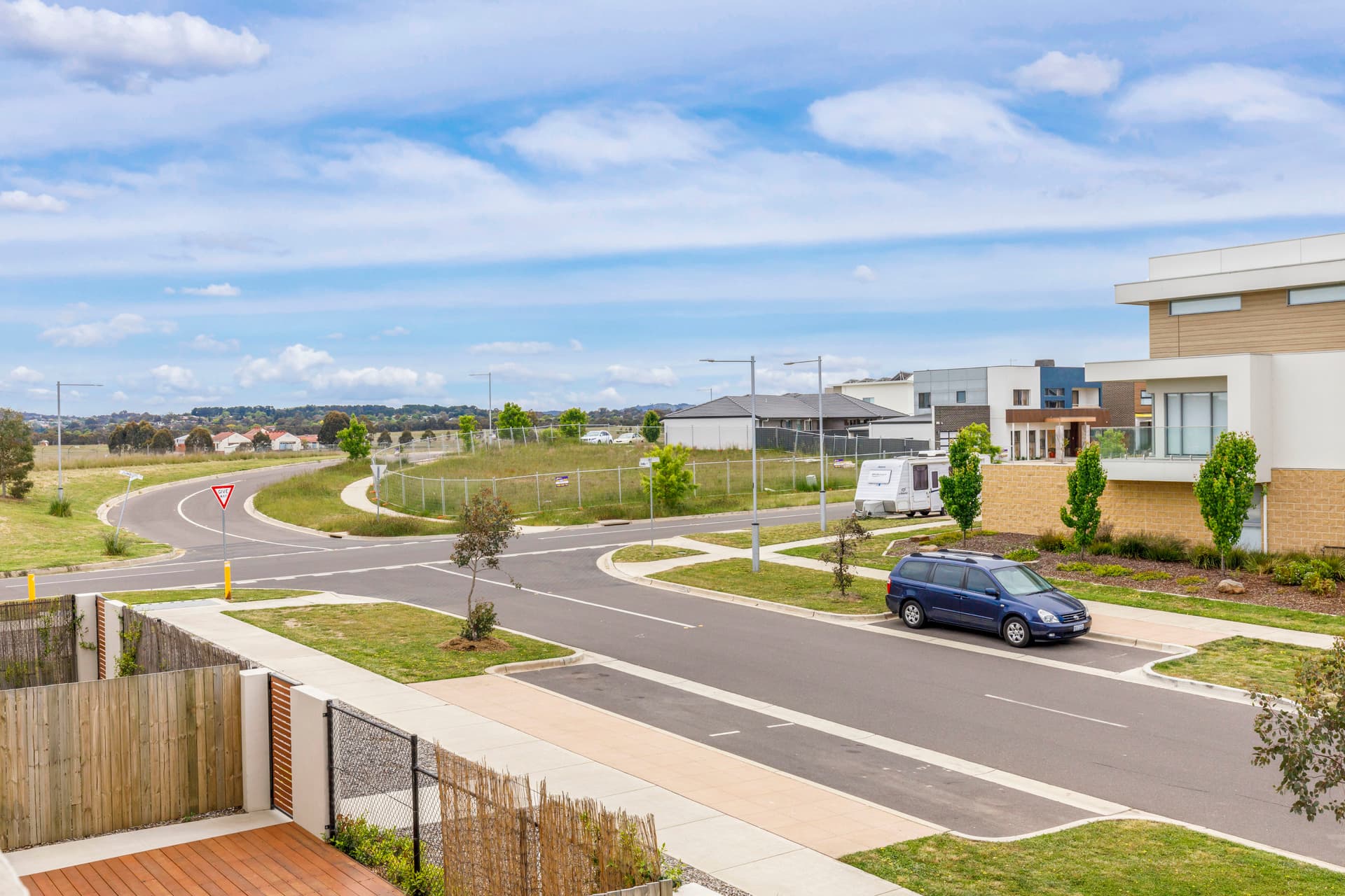 14/55 Jumbuck Crescent, Lawson ACT 2617, Lawson - Thumbnail 6