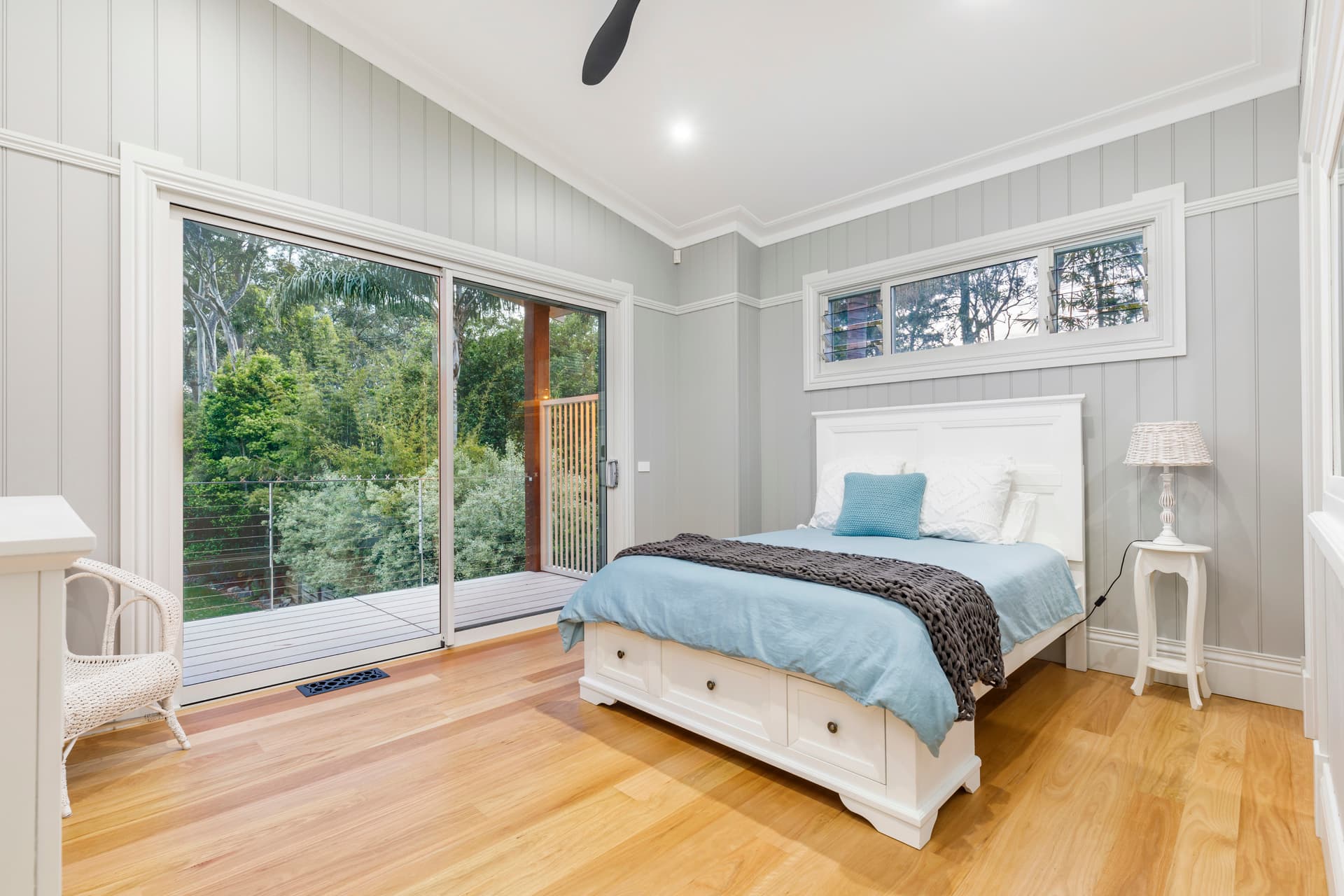 35 Wimbie Street, Surf Beach NSW 2536, Surf Beach - Thumbnail 5