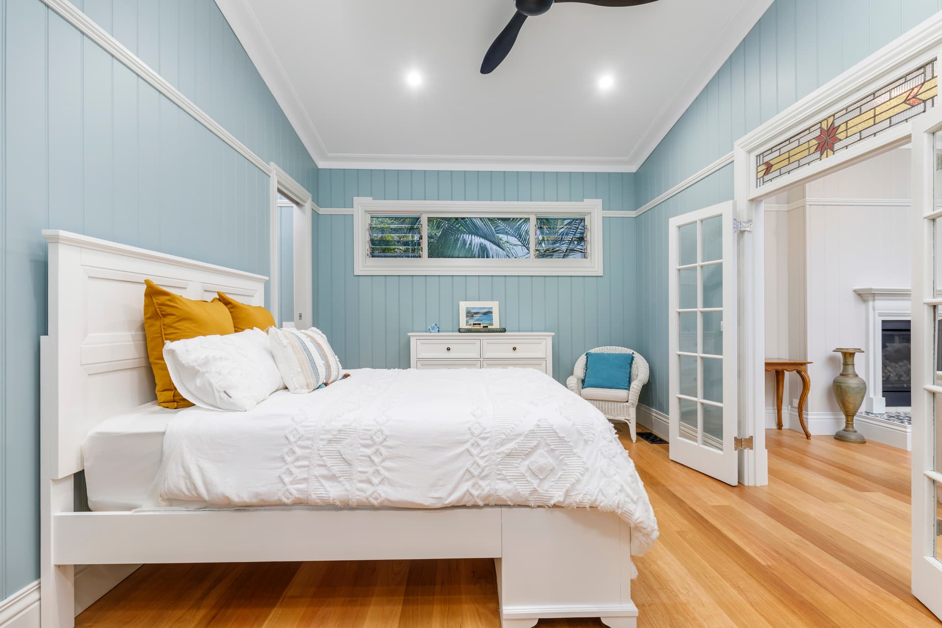 35 Wimbie Street, Surf Beach NSW 2536, Surf Beach - Image 1