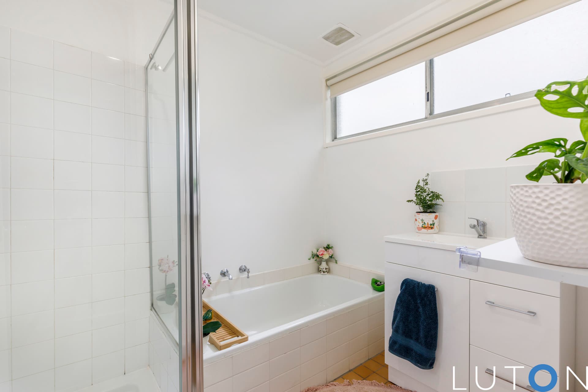 62 Carr Crescent, Wanniassa ACT 2903, Wanniassa - Thumbnail 3