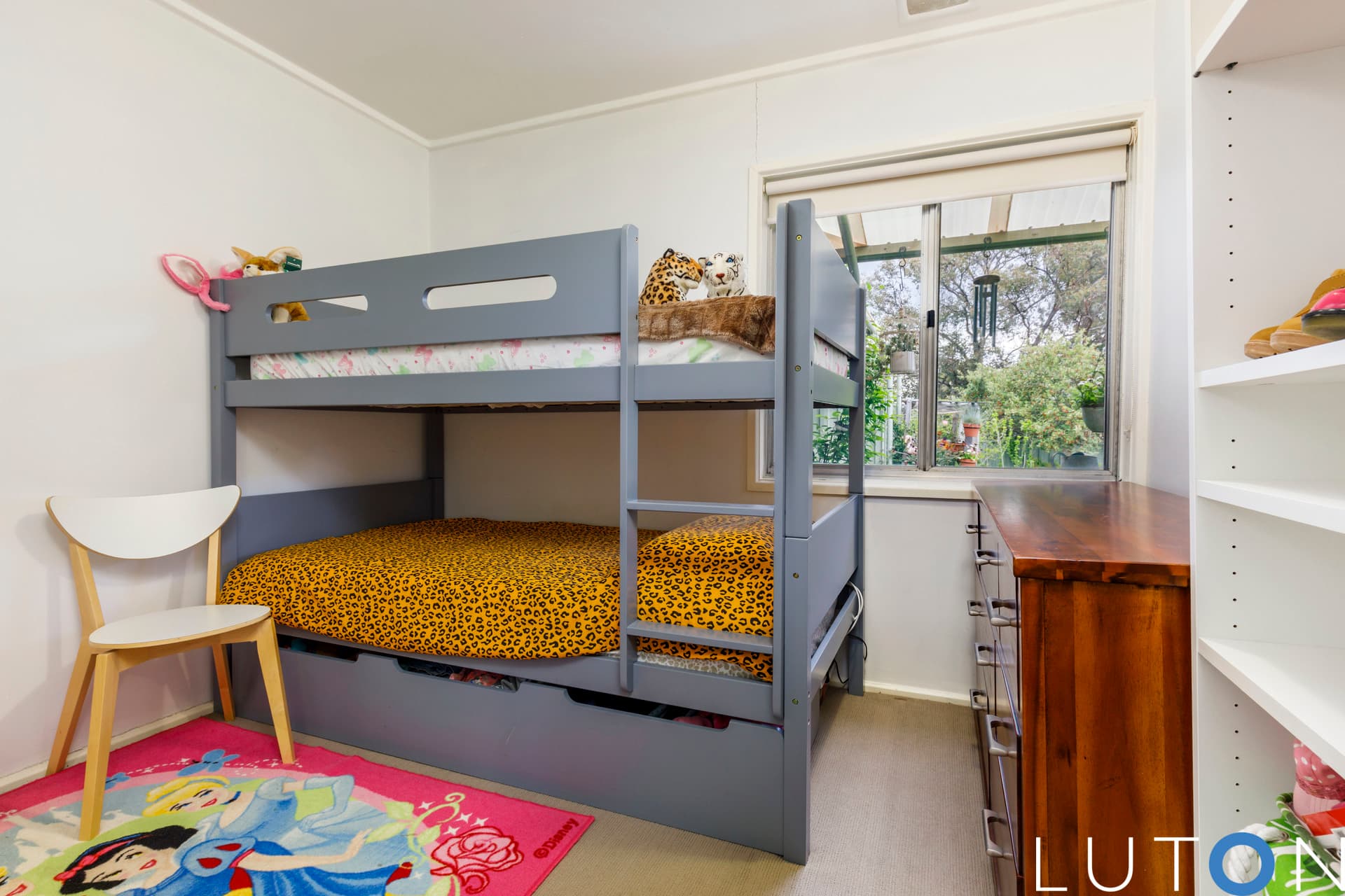 62 Carr Crescent, Wanniassa ACT 2903, Wanniassa - Thumbnail 2