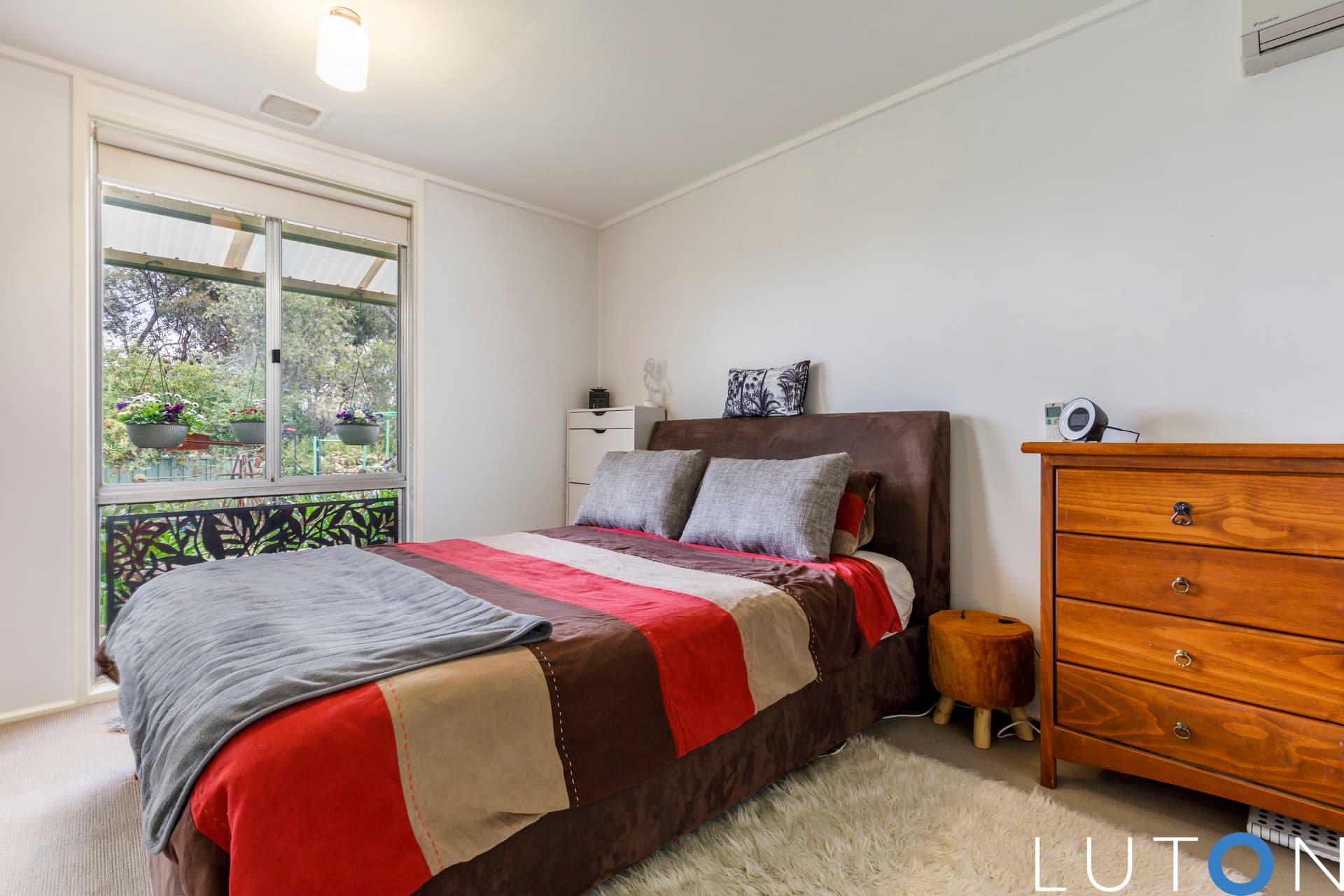 62 Carr Crescent, Wanniassa ACT 2903, Wanniassa - Image 1