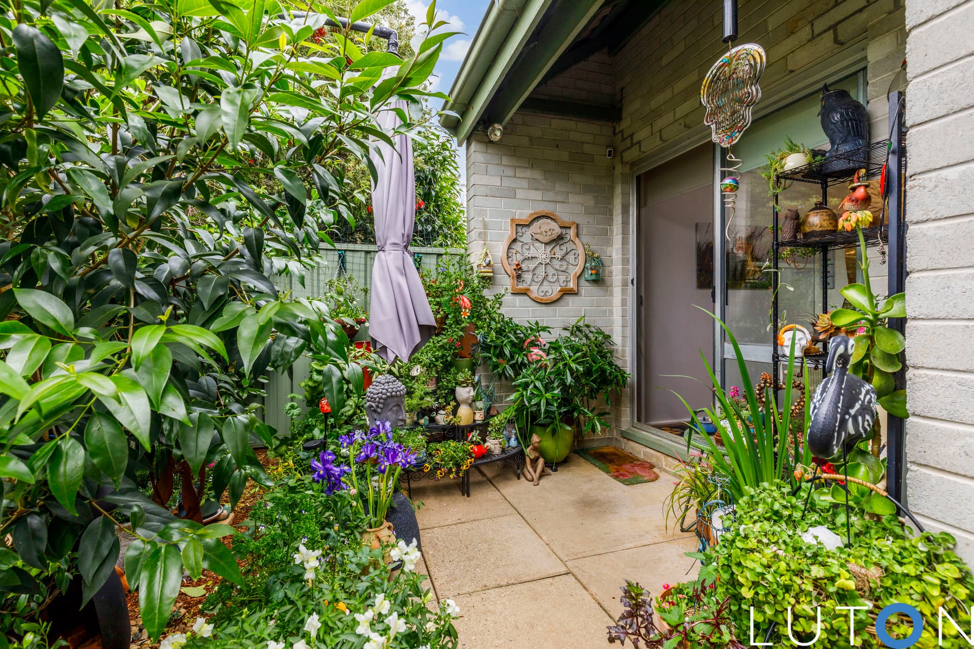 62 Carr Crescent, Wanniassa ACT 2903, Wanniassa - Thumbnail 5