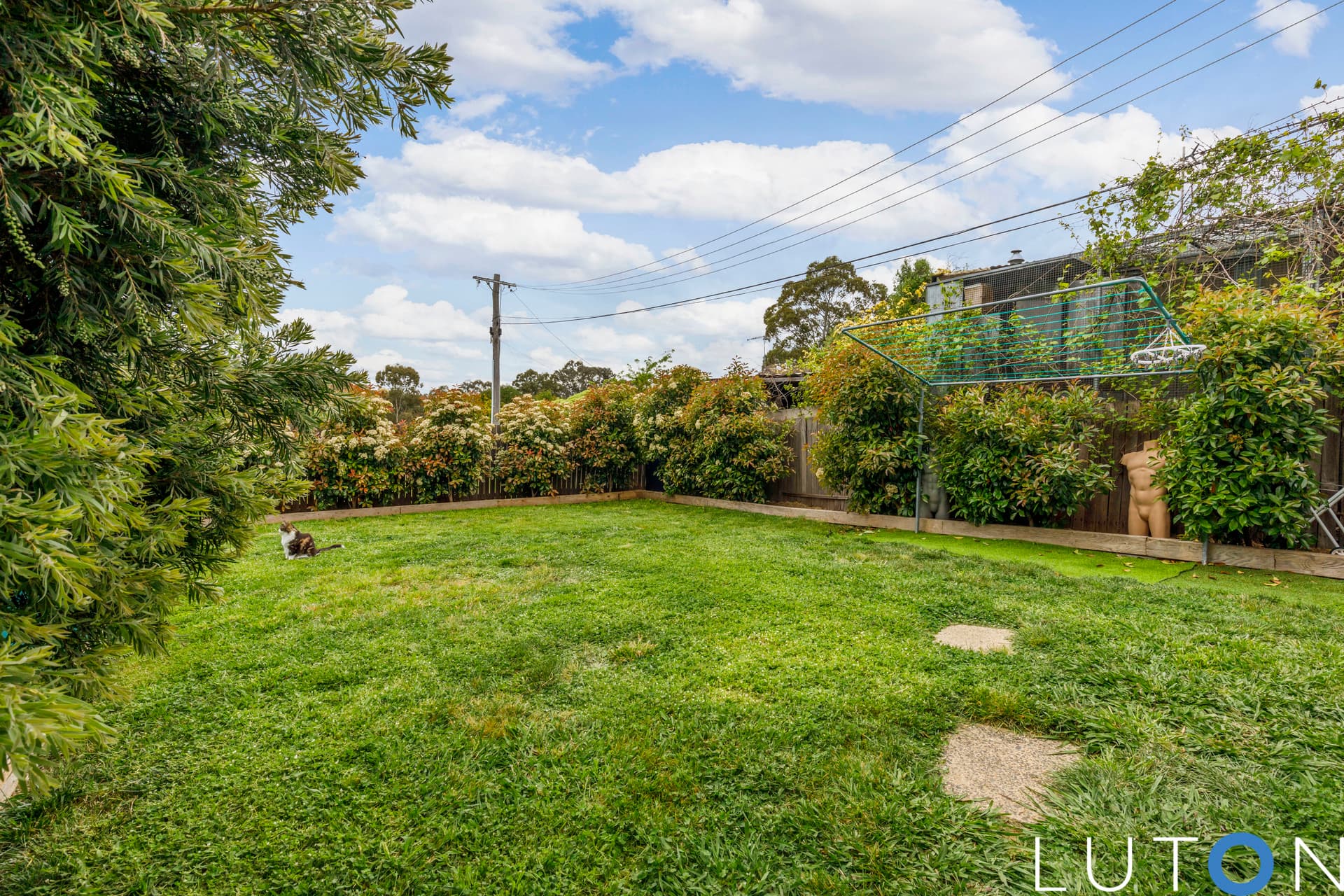 62 Carr Crescent, Wanniassa ACT 2903, Wanniassa - Thumbnail 4