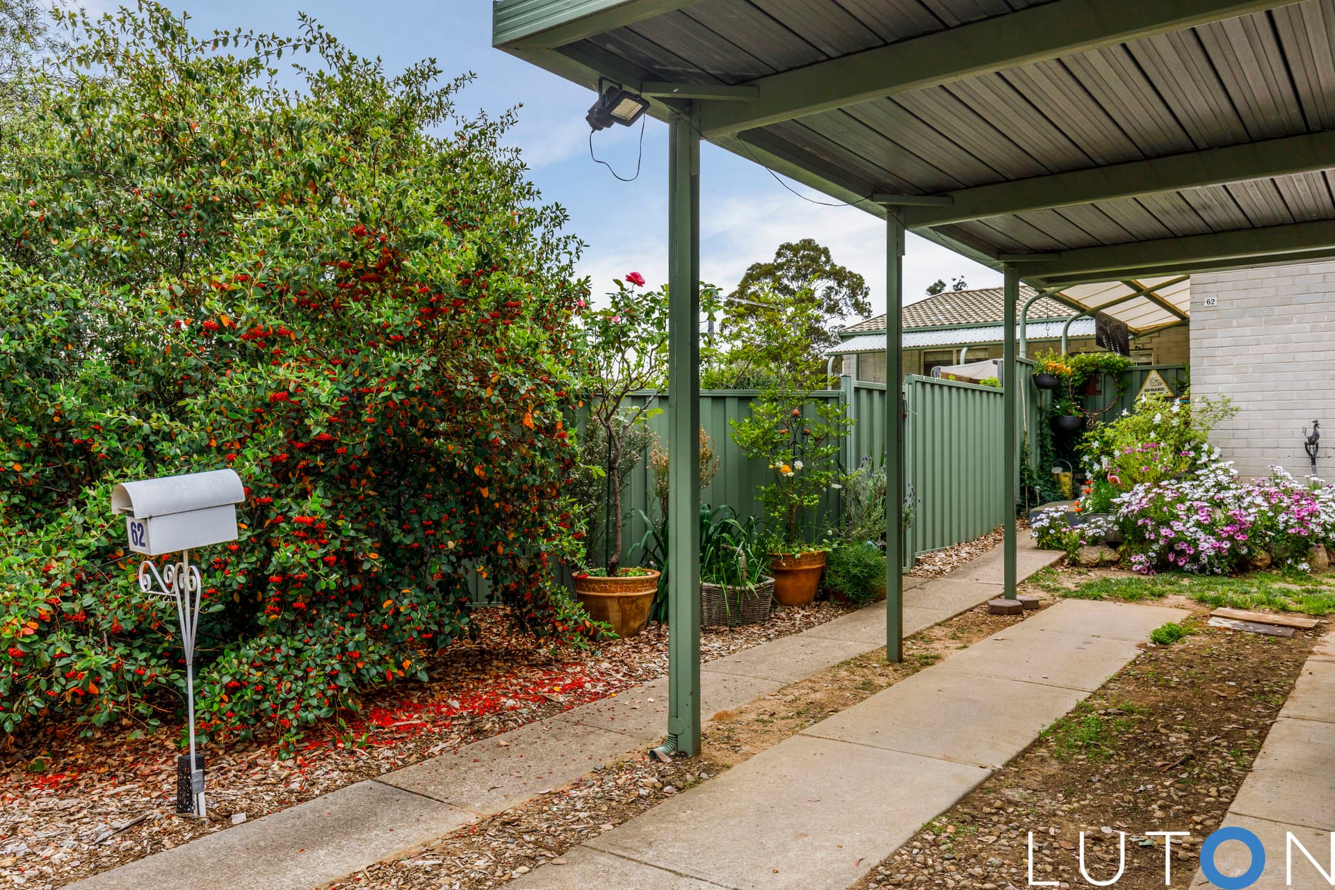62 Carr Crescent, Wanniassa ACT 2903, Wanniassa - Thumbnail 8