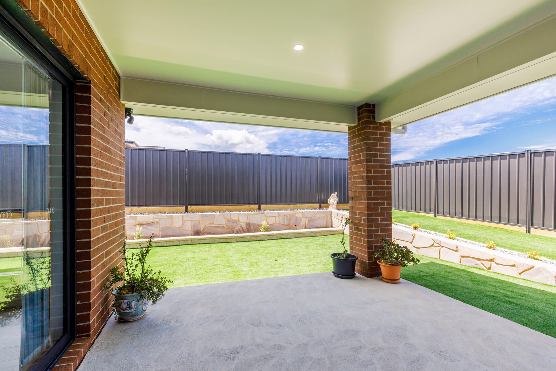 8 Arney Close, Taylor ACT 2913, Taylor - Thumbnail 7