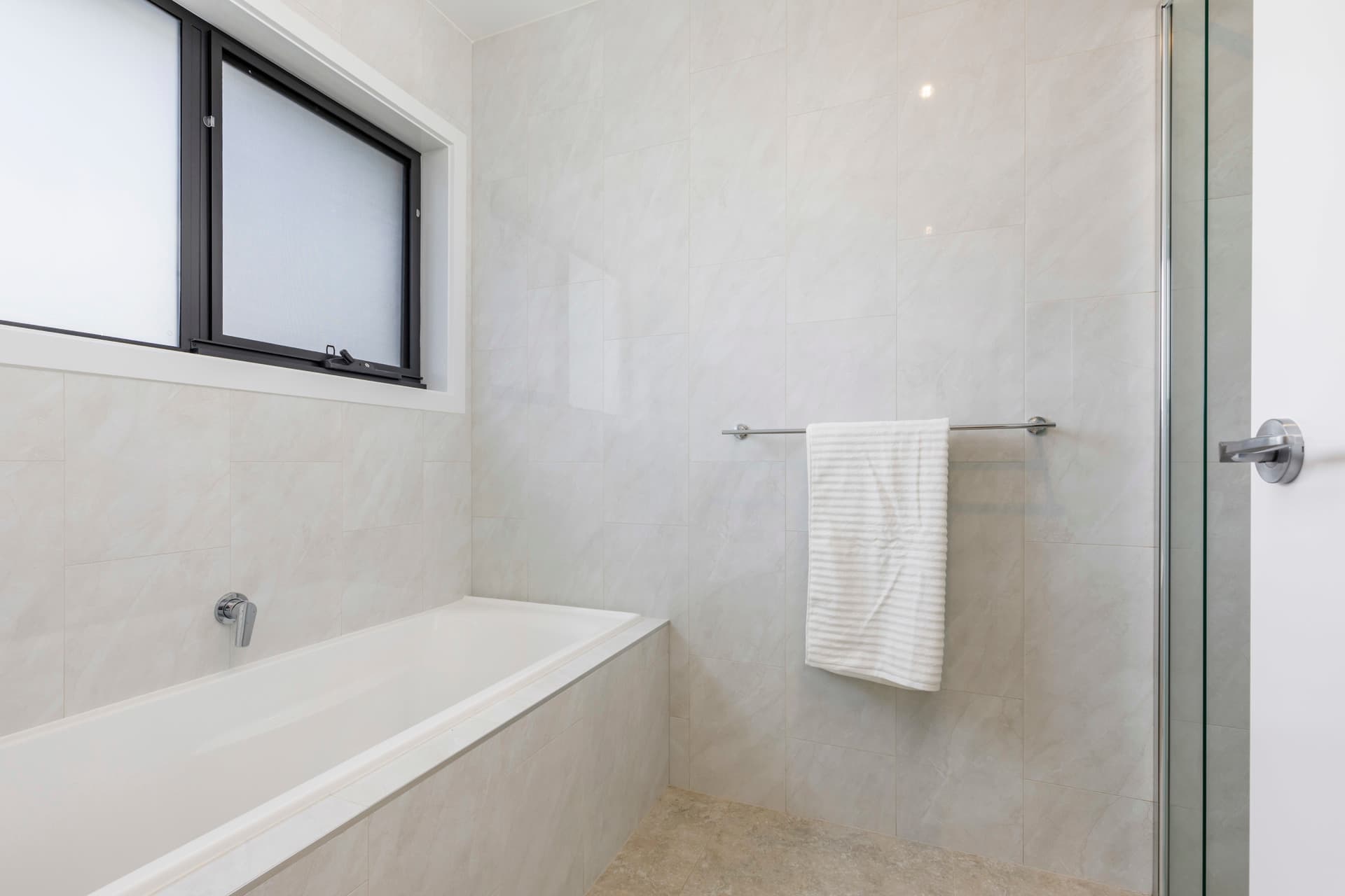 8 Arney Close, Taylor ACT 2913, Taylor - Thumbnail 6