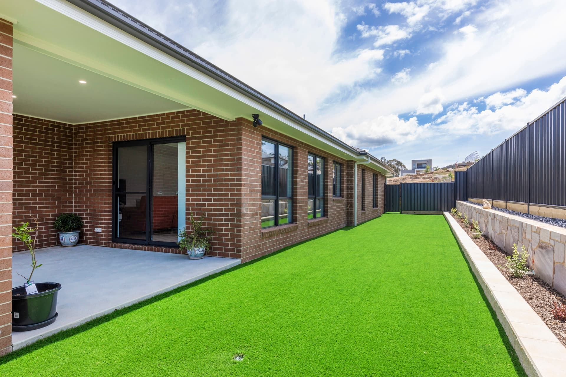 8 Arney Close, Taylor ACT 2913, Taylor - Thumbnail 8