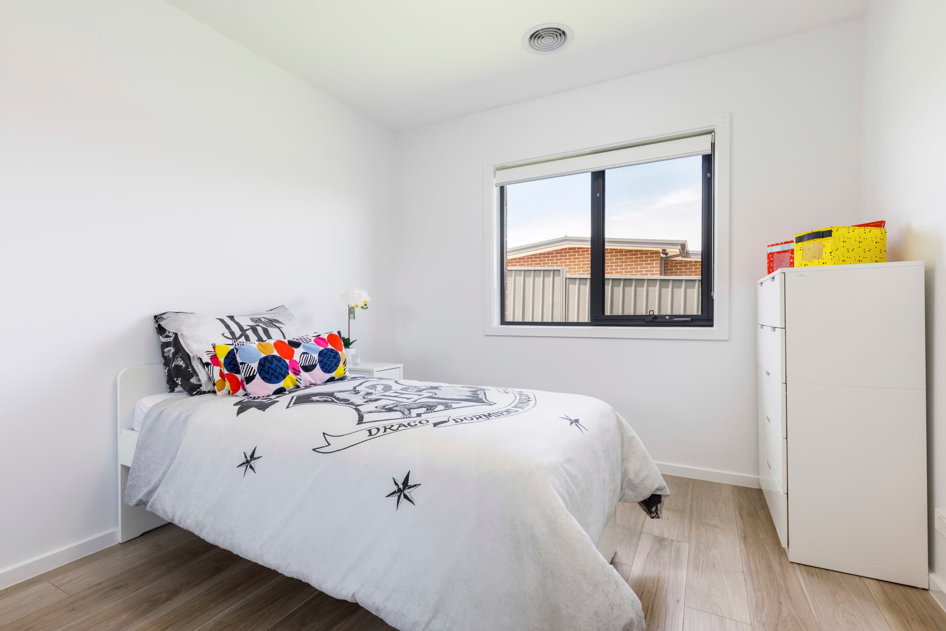 8 Arney Close, Taylor ACT 2913, Taylor - Thumbnail 3