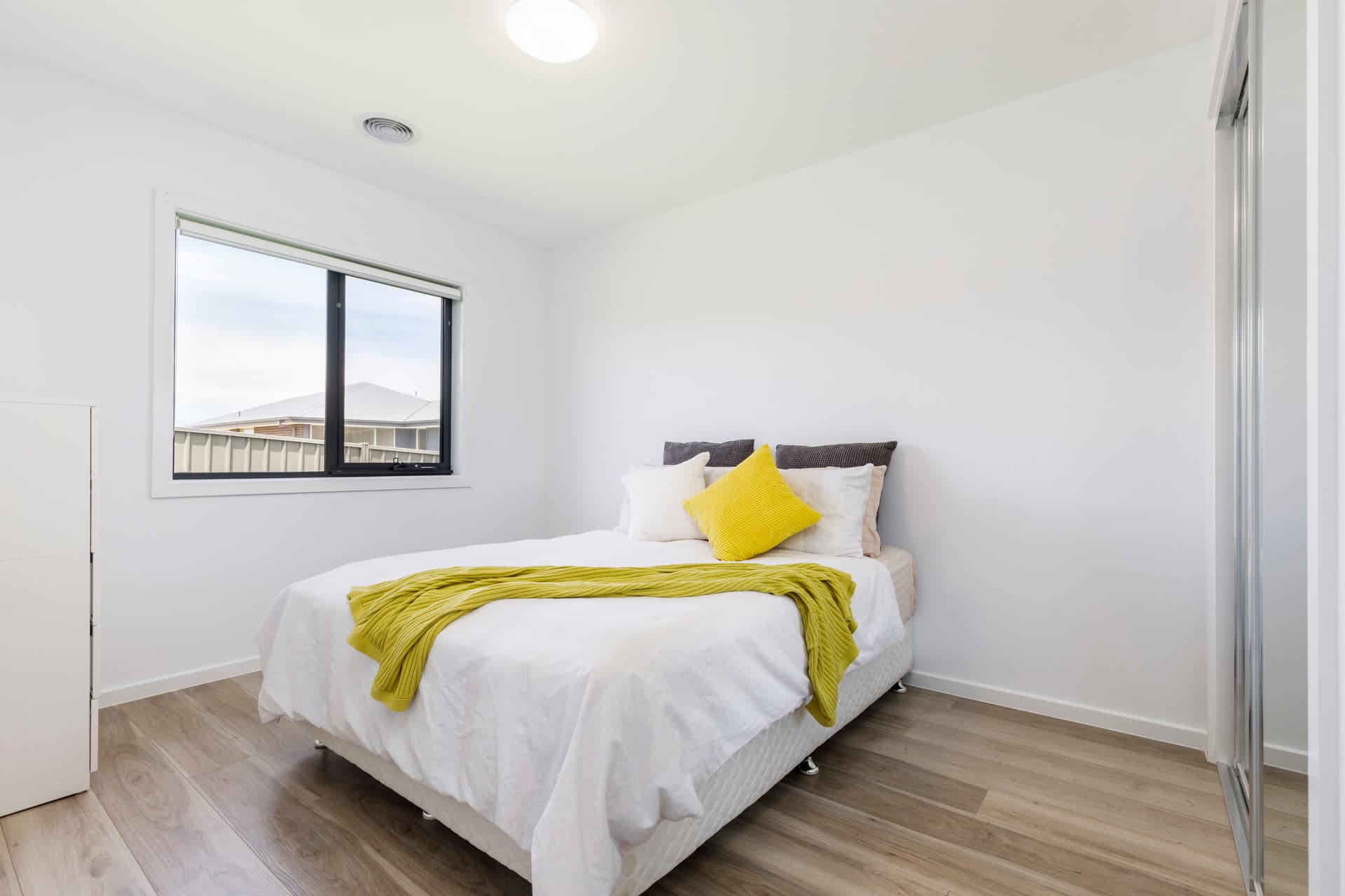 8 Arney Close, Taylor ACT 2913, Taylor - Thumbnail 2