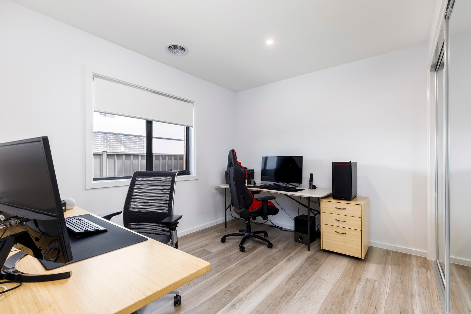 8 Arney Close, Taylor ACT 2913, Taylor - Thumbnail 4